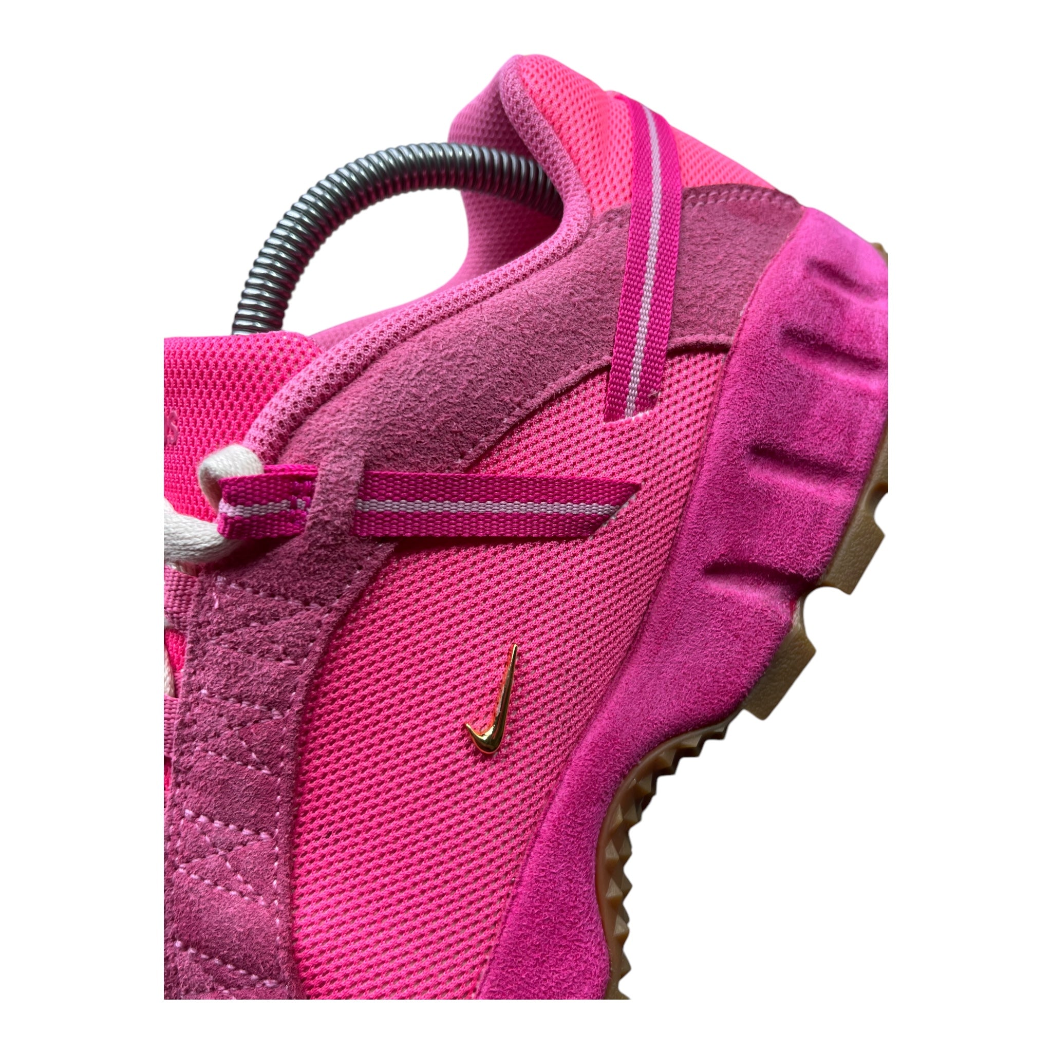 Nike Air Humara LX Jacquemus Pink (41EU)