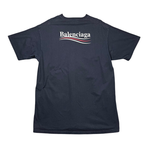 T-shirt Balenciaga (S)