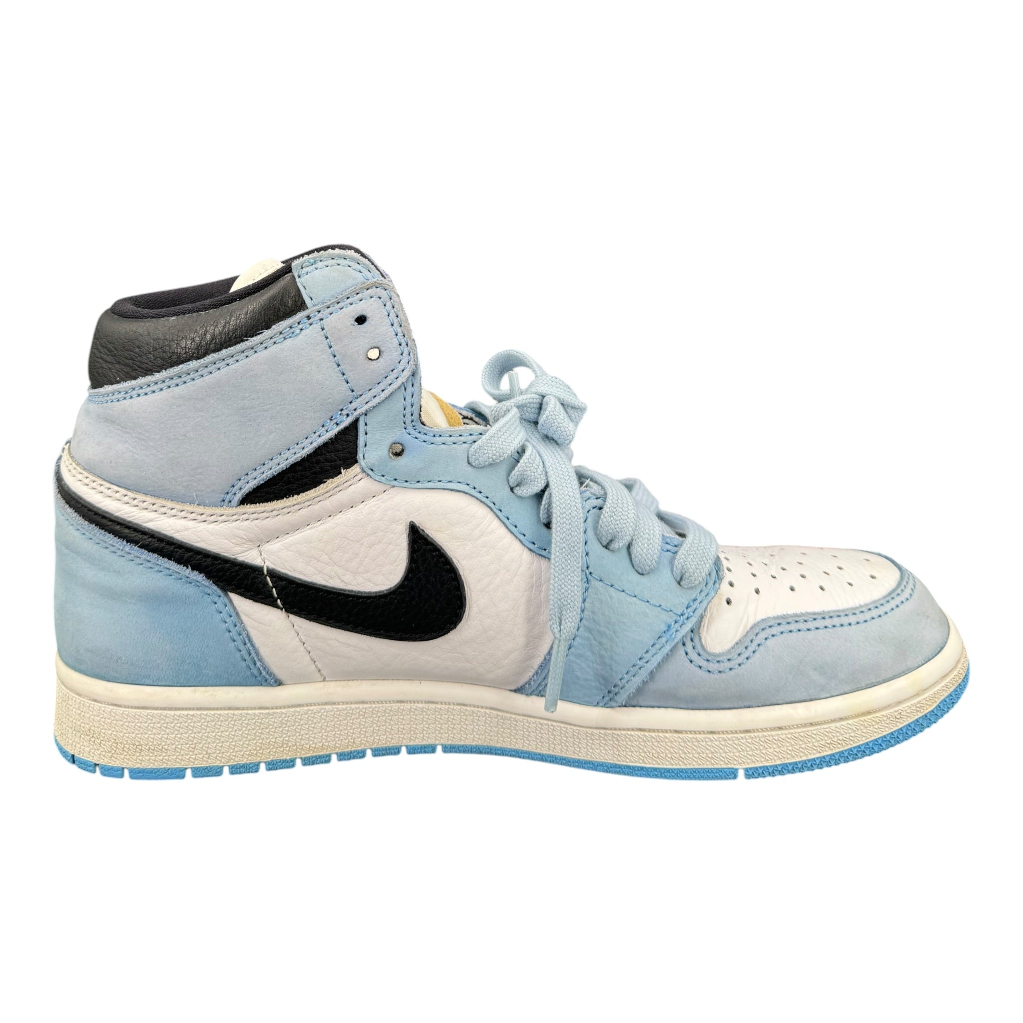 Jordan One High (43EU)