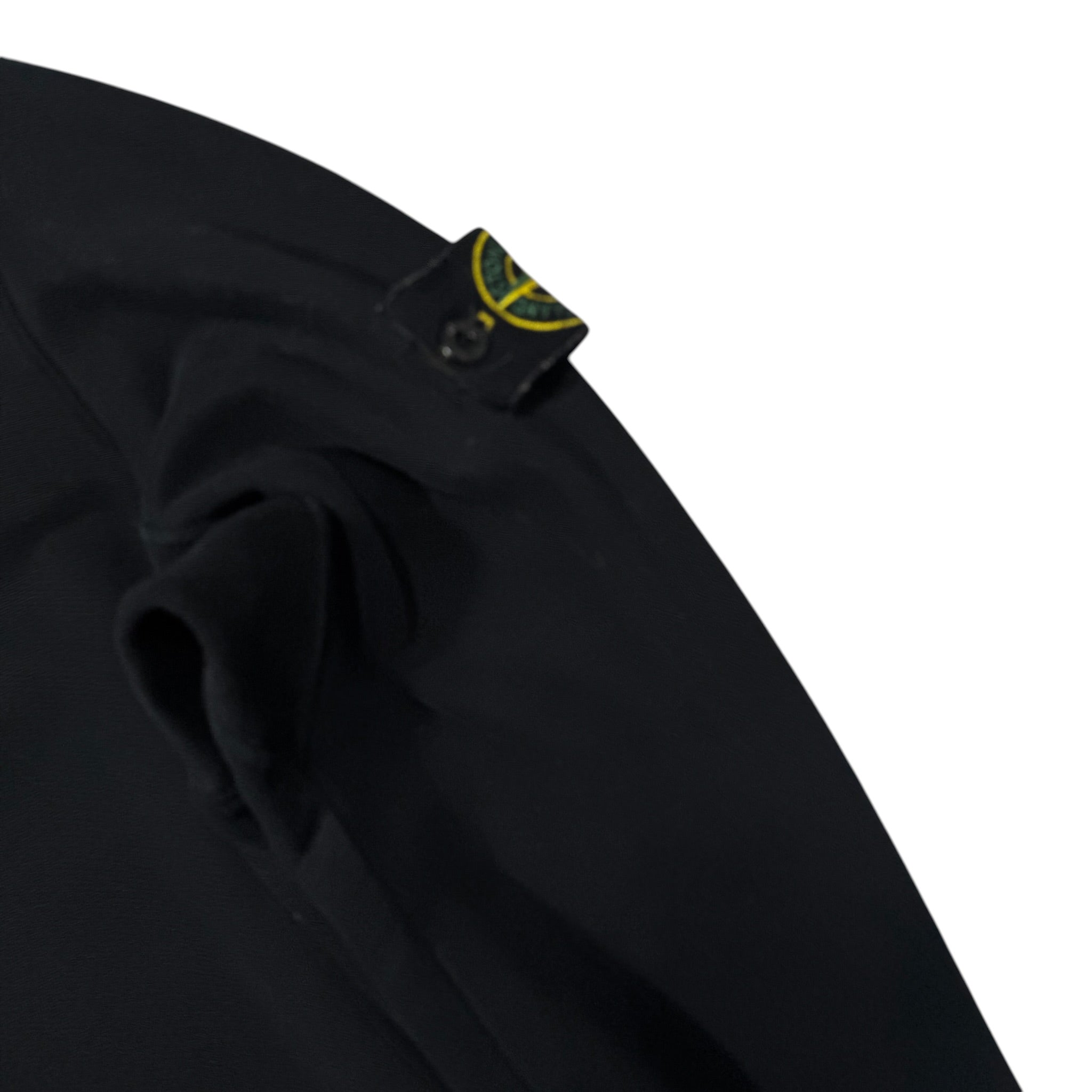 Sweat Stone Island (M)