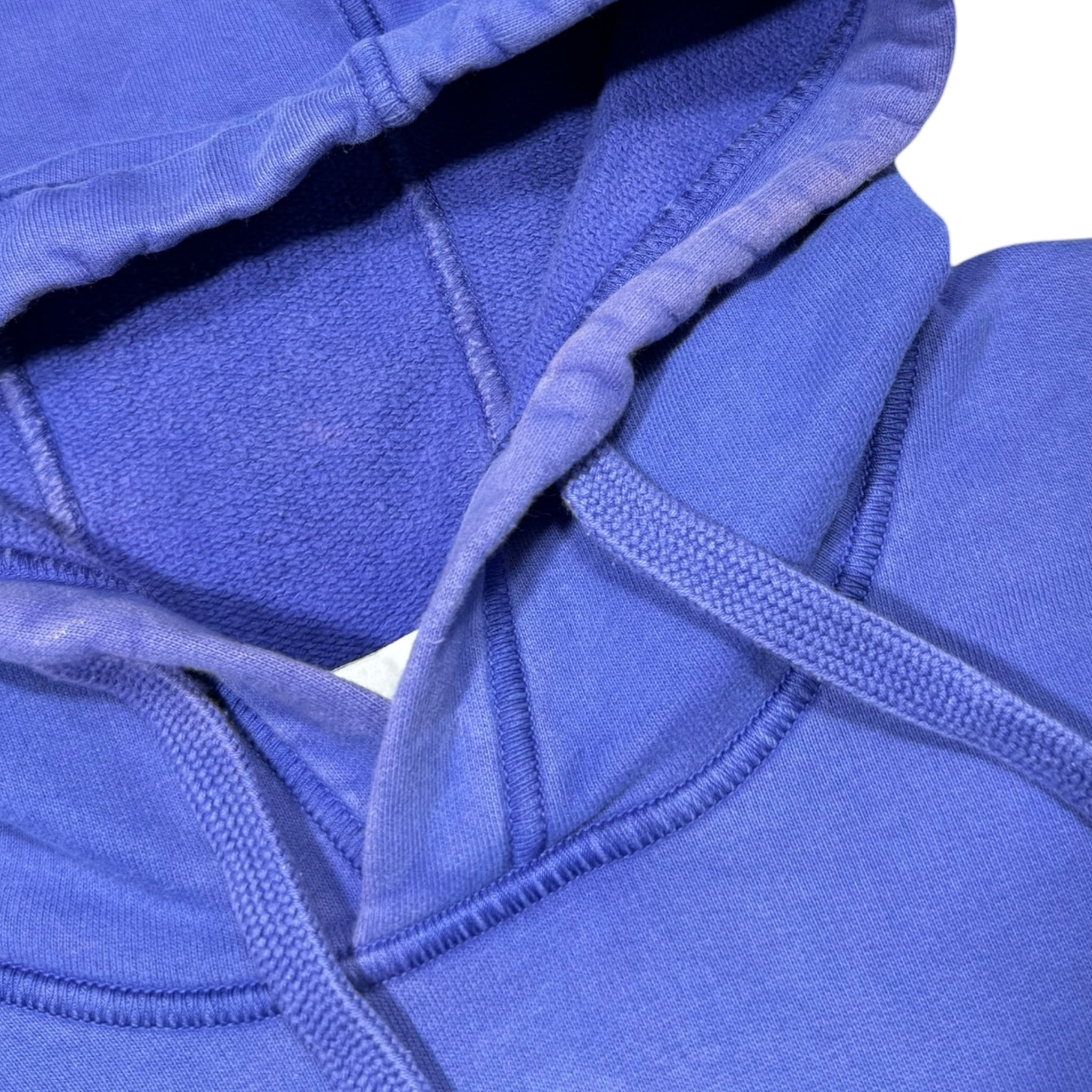 Sweat Stone Island (S)