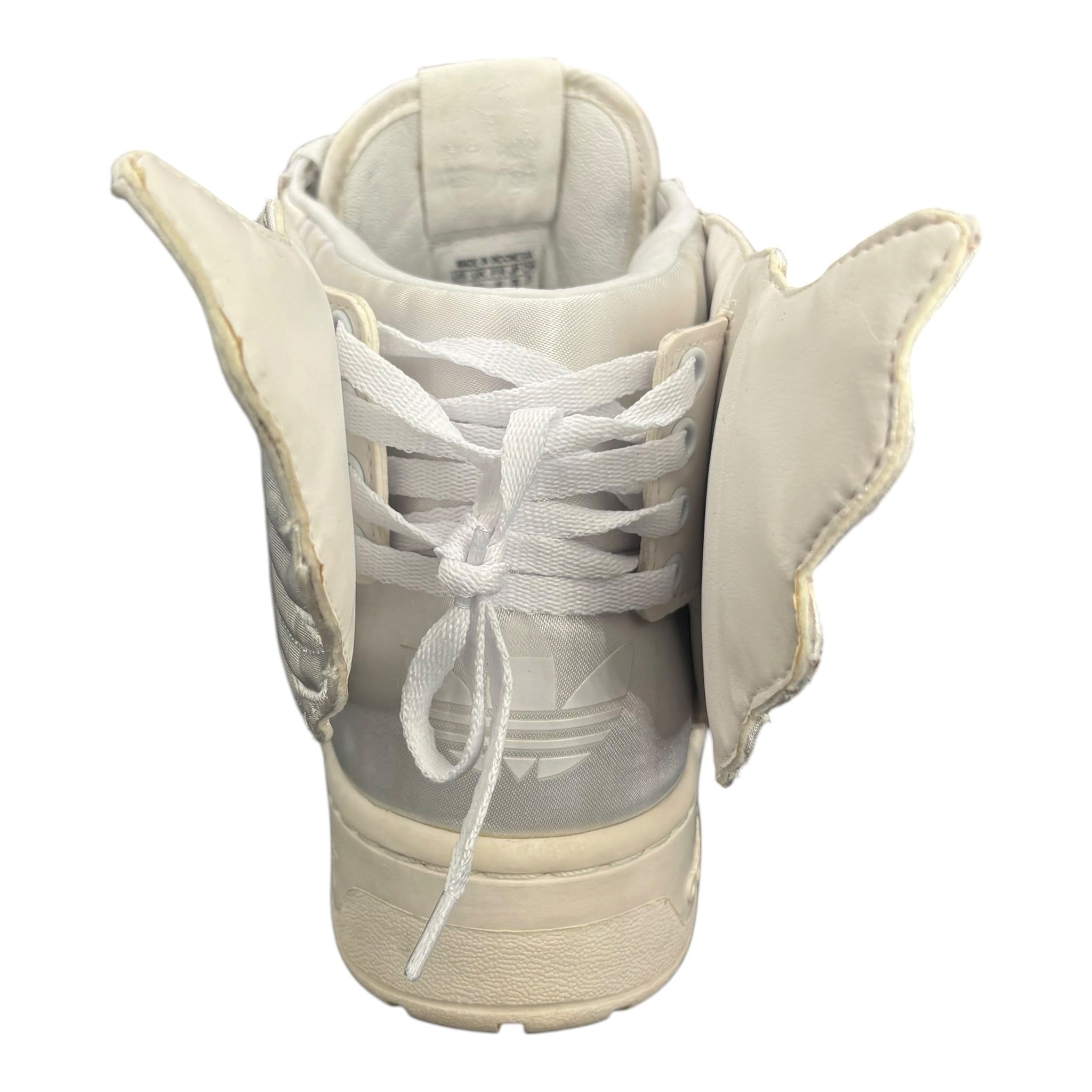 Adidas Wings Jeremy Scott (44EU)