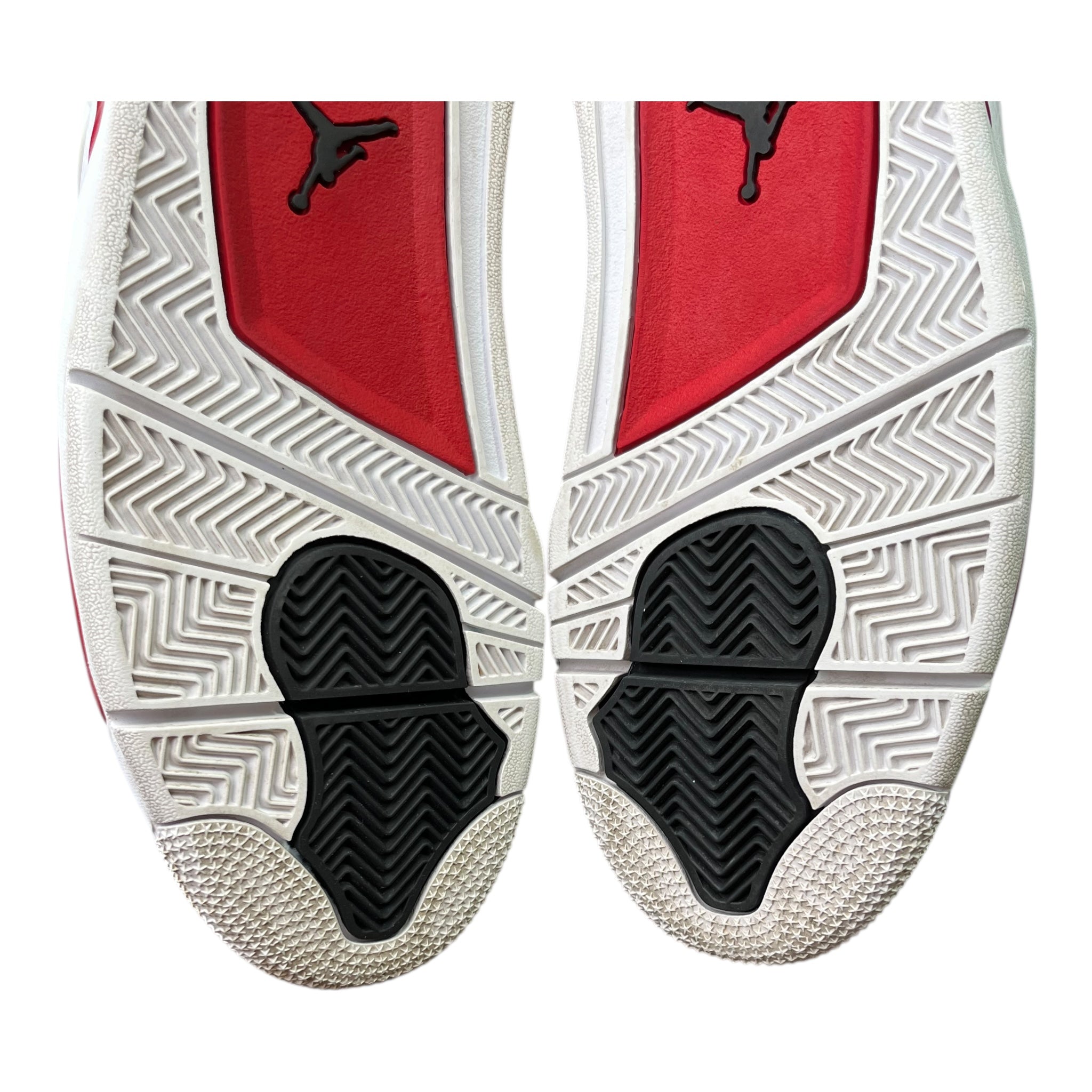 Jordan 4 Retro Alternate 89 (45EU)