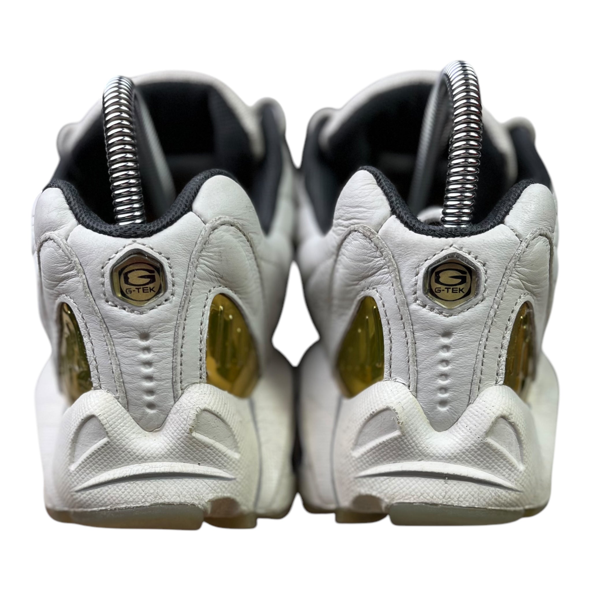 Nike Hot Step Air Terra Drake NOCTA Champagne (41EU)
