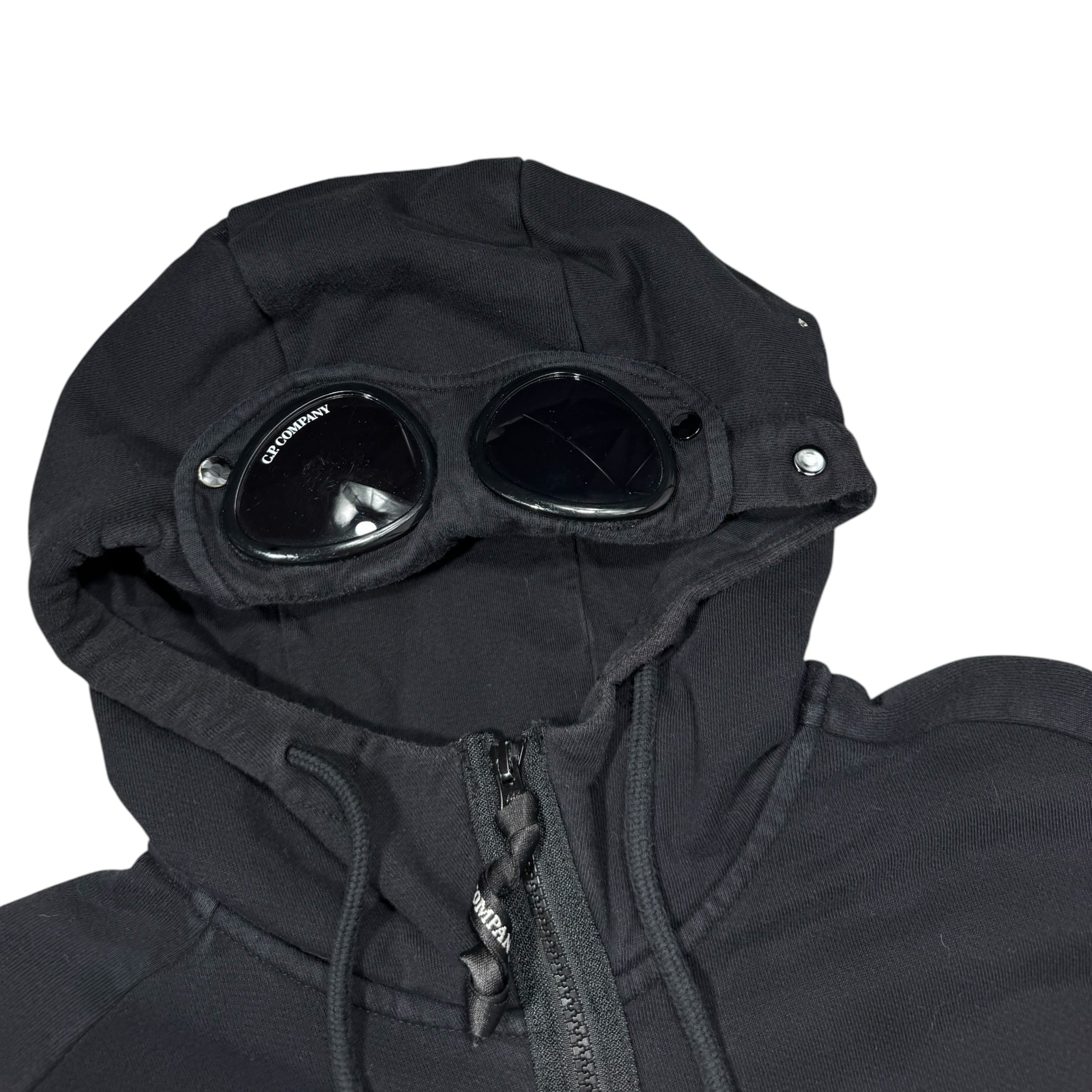 Sweat C.P. Company (M)