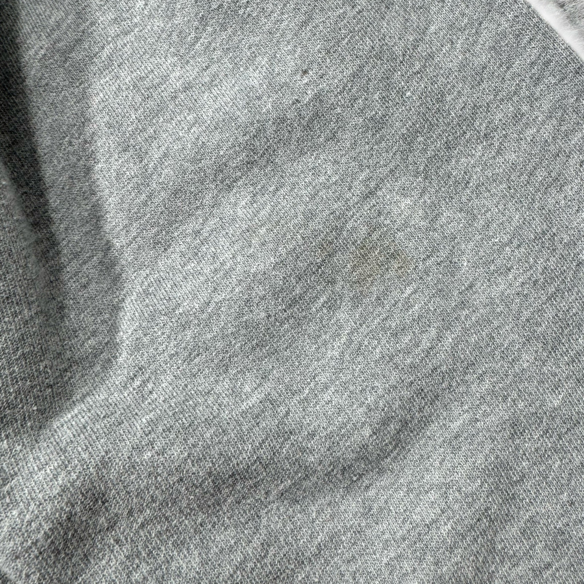 Sweat Stone Island (14A)