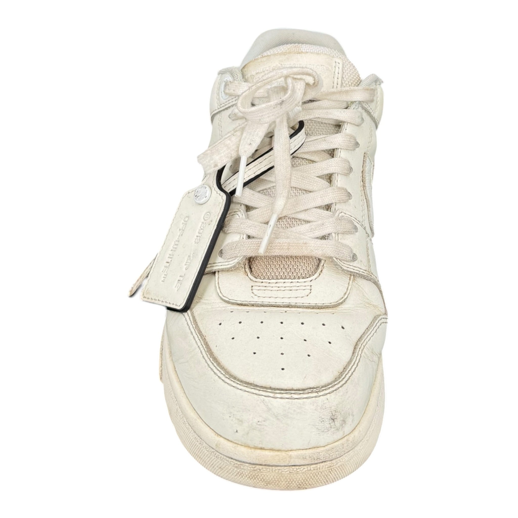 Off-White Out Off Office (43EU)
