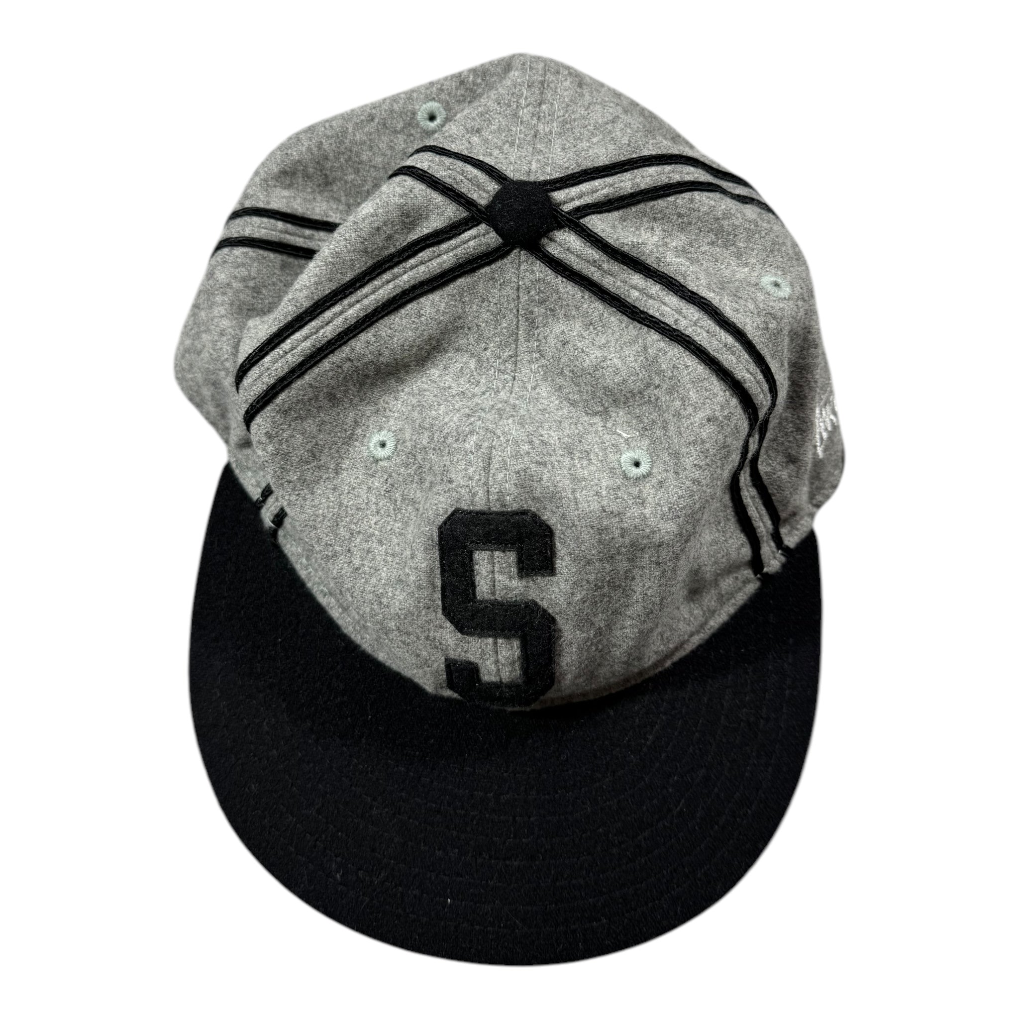 Stussy Cap