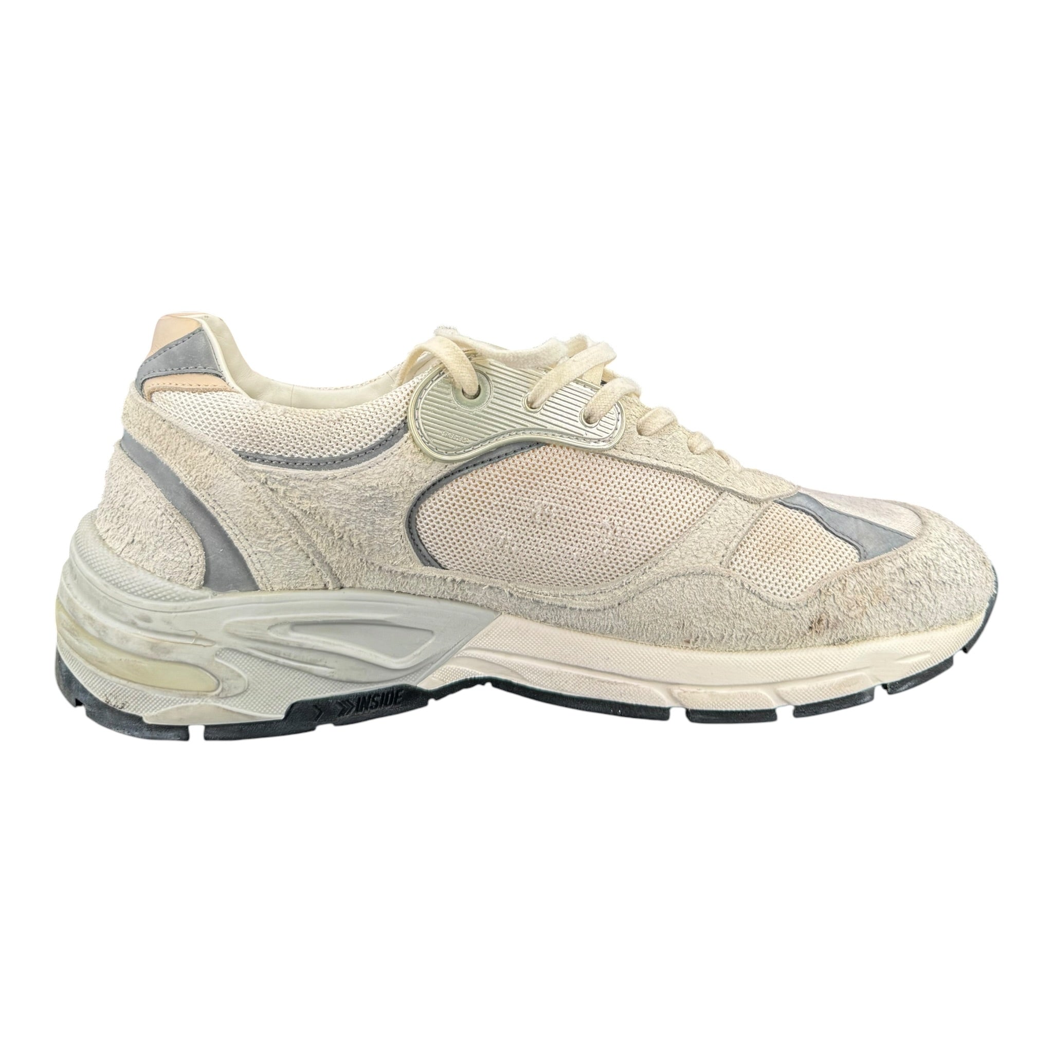 Golden Goose Dadstar (43EU)