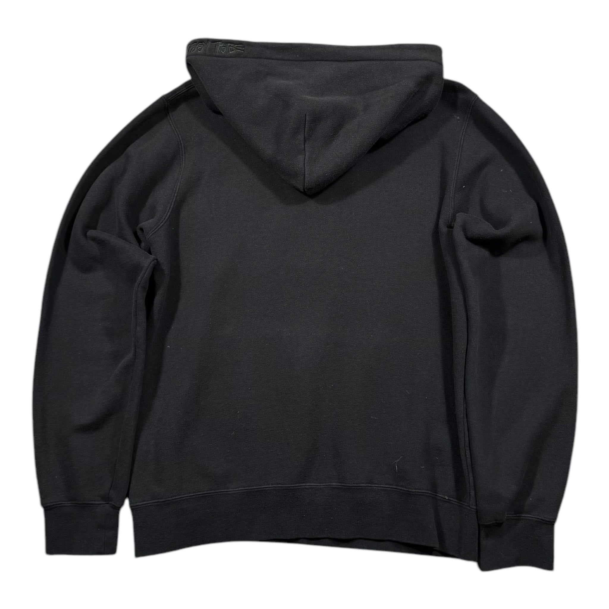 Sweat Stussy (S)
