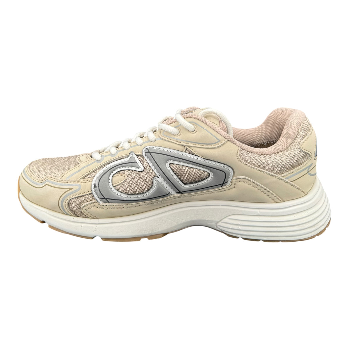 Dior B30 (42EU)