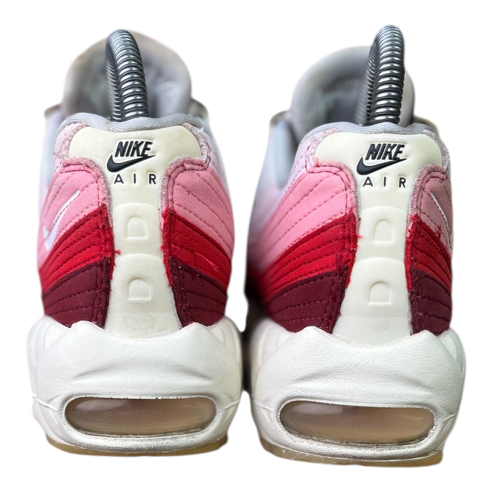 Nike Air Max 95 Anatomy Of Air (37.5EU)