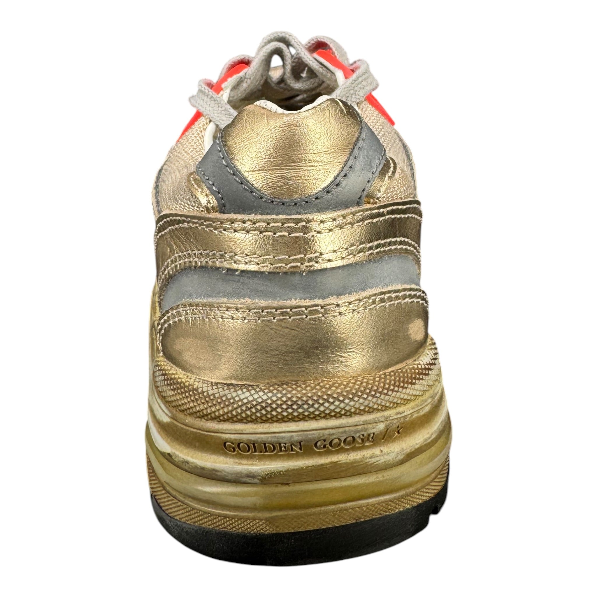 Golden Goose Dad Star (43EU)
