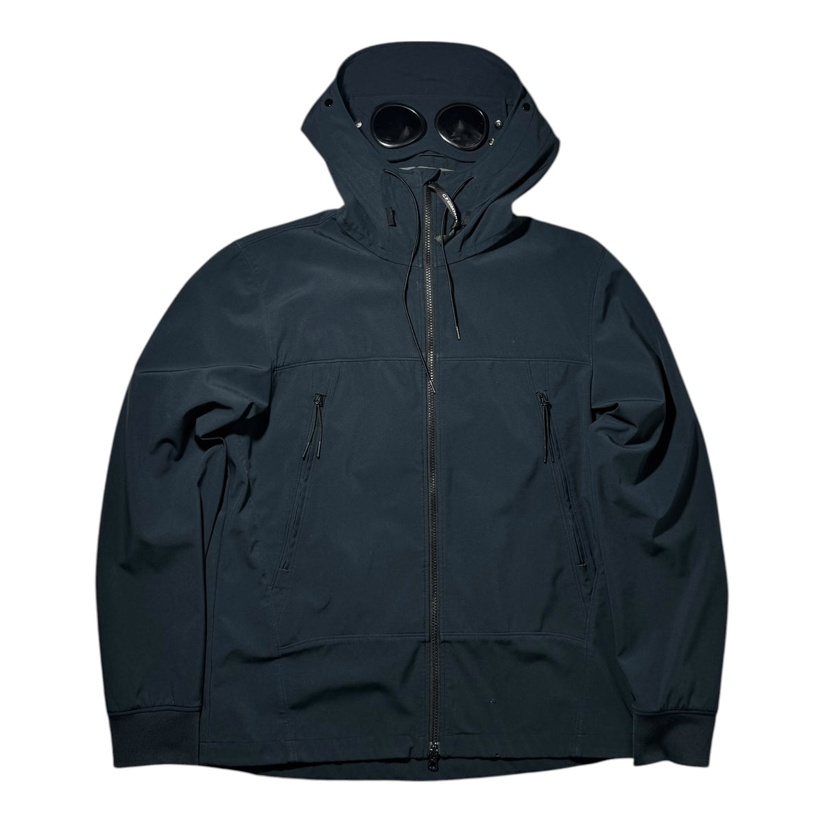 Softshell C.P. Company (XL)