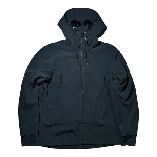 Softshell C.P. Company (XL)