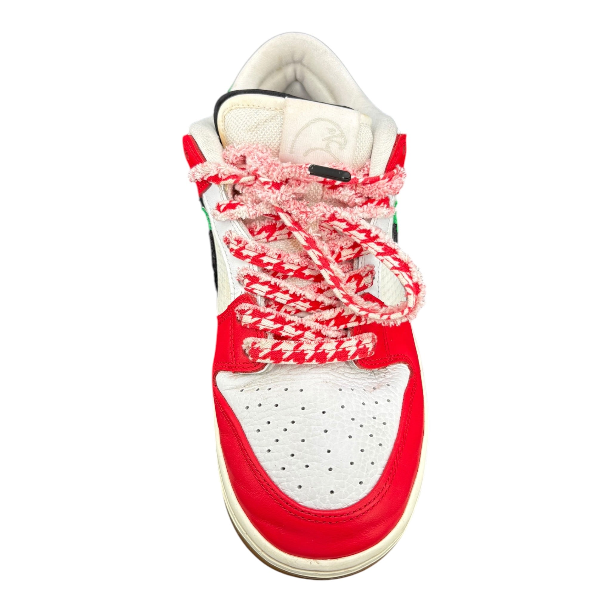 Dunk SB Low Habibi (43EU)