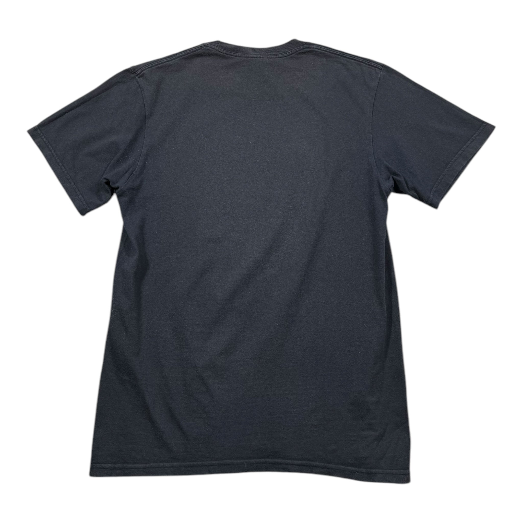 T-shirt Supreme (S)