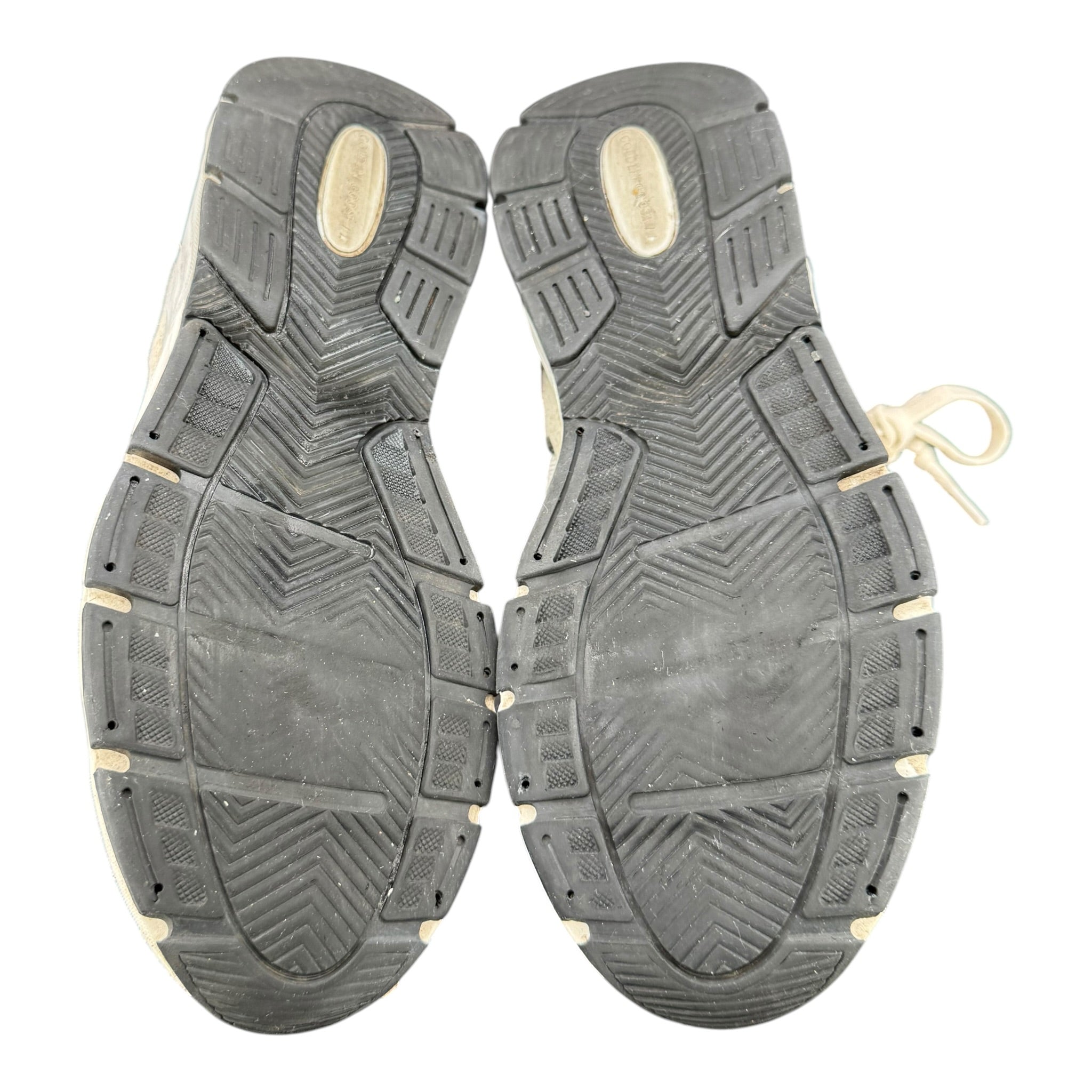 Golden Goose Dadstar (38EU)