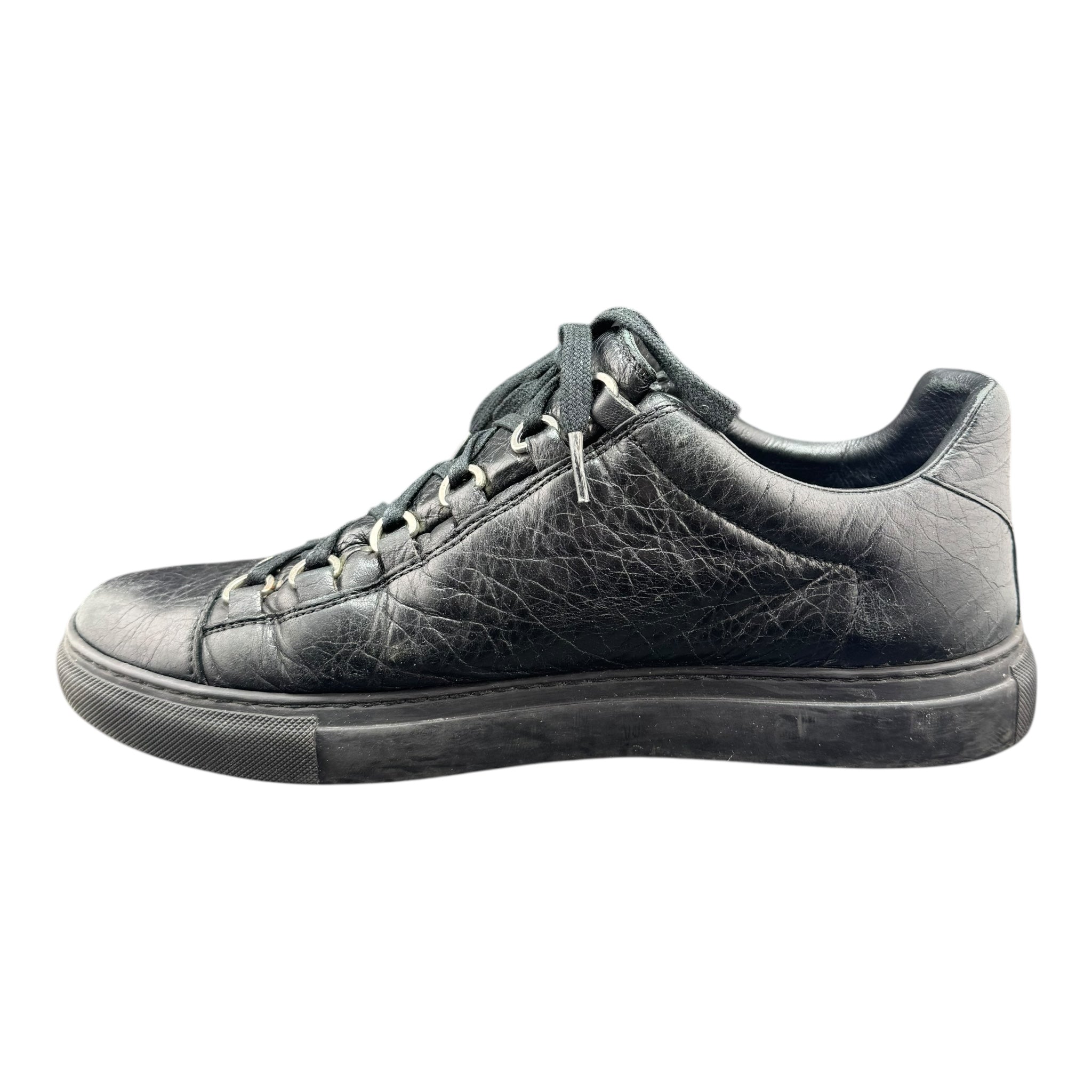 Balenciaga Arena (42EU)