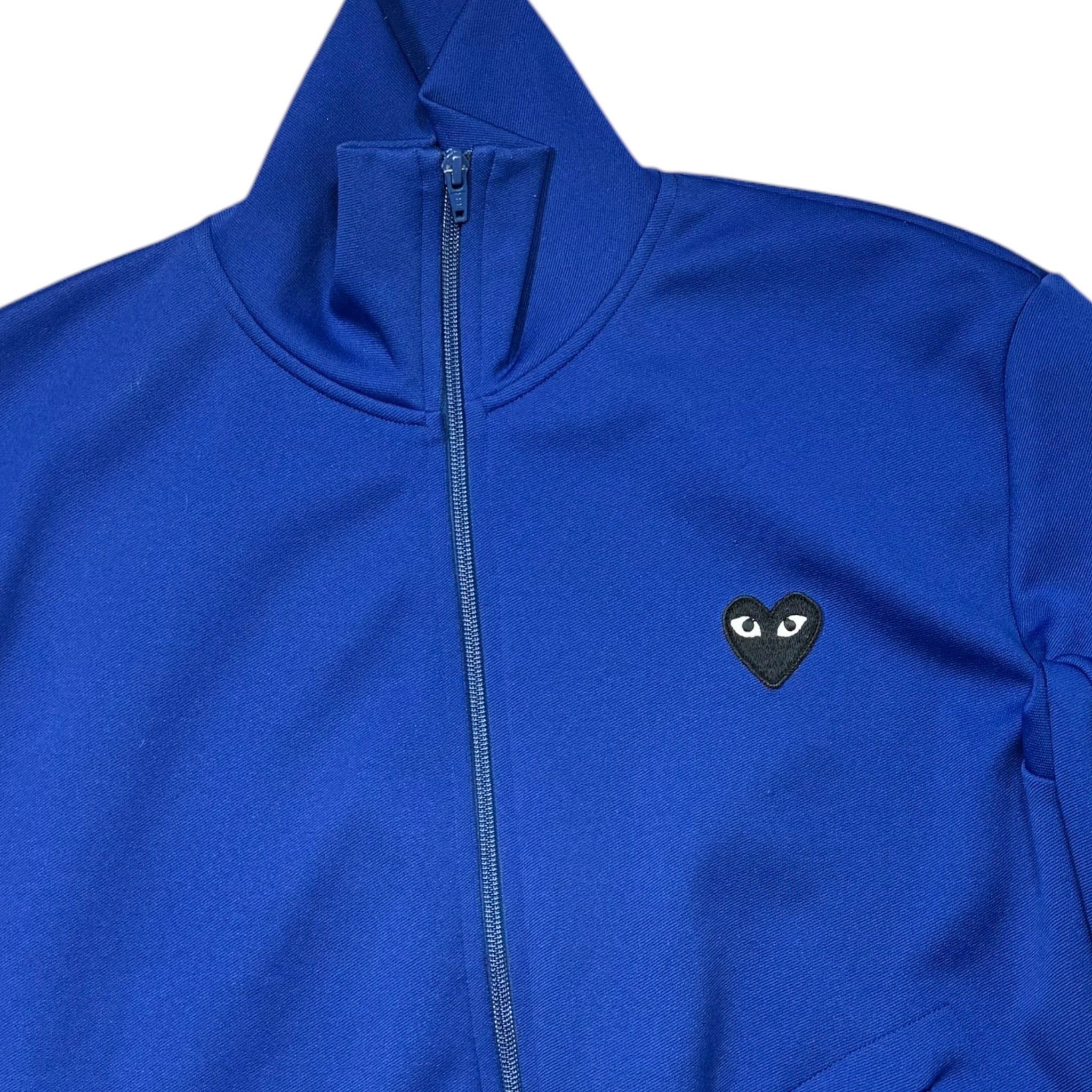 Sweat Comme Des Garçons (M)