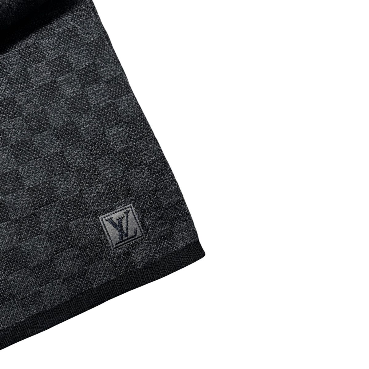 Écharpe Louis Vuitton