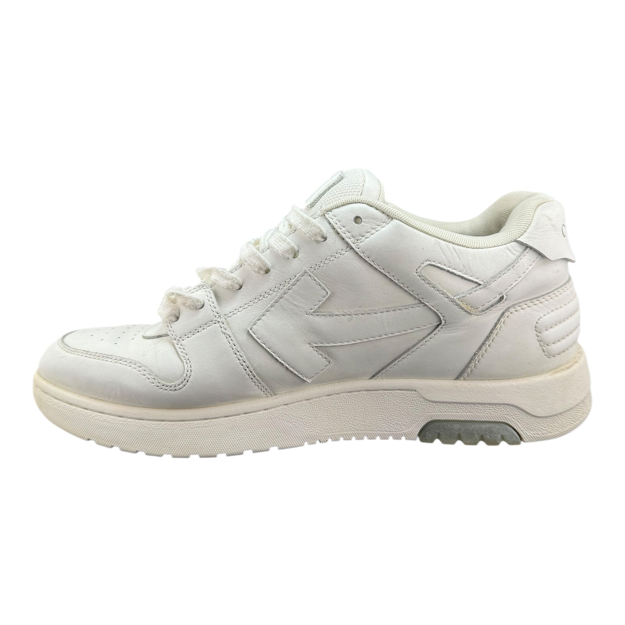 Off-White Out Off Office (44EU)