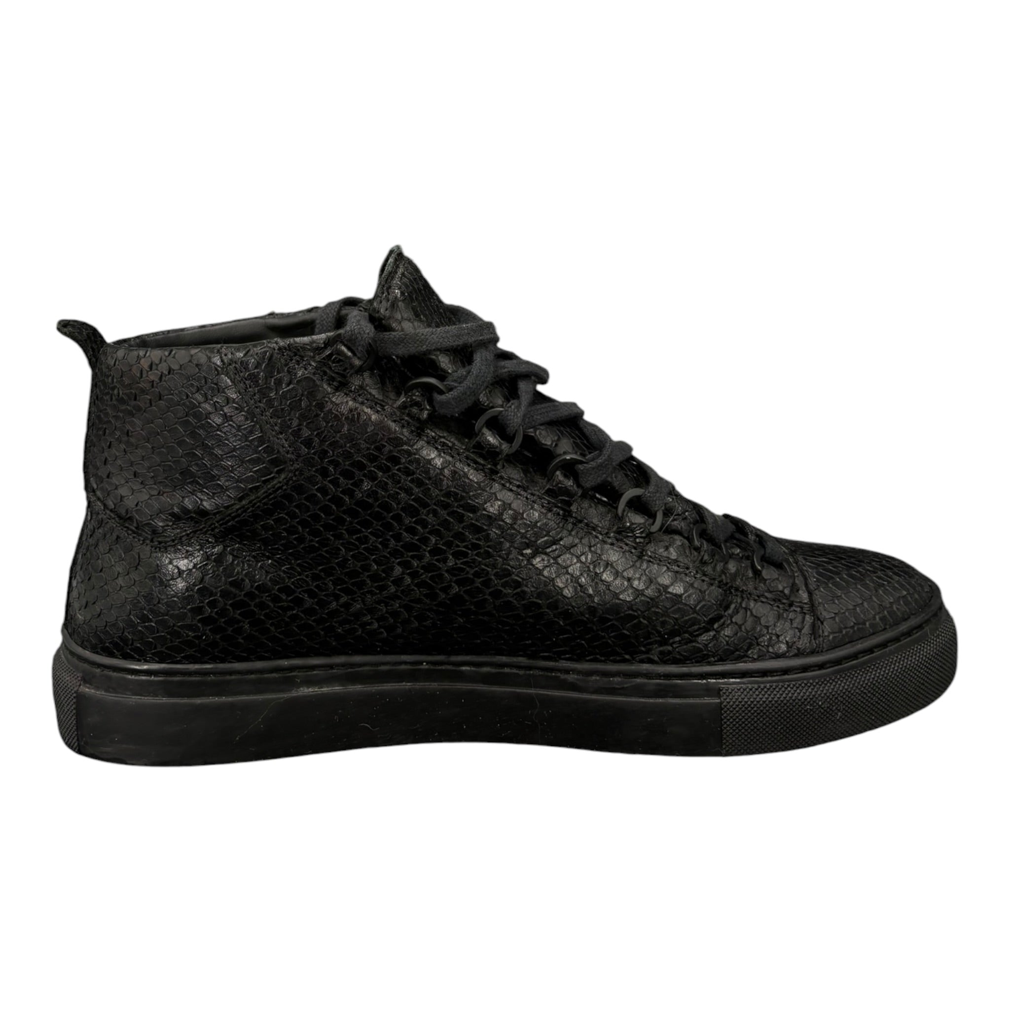Balenciaga Arena High (41EU)