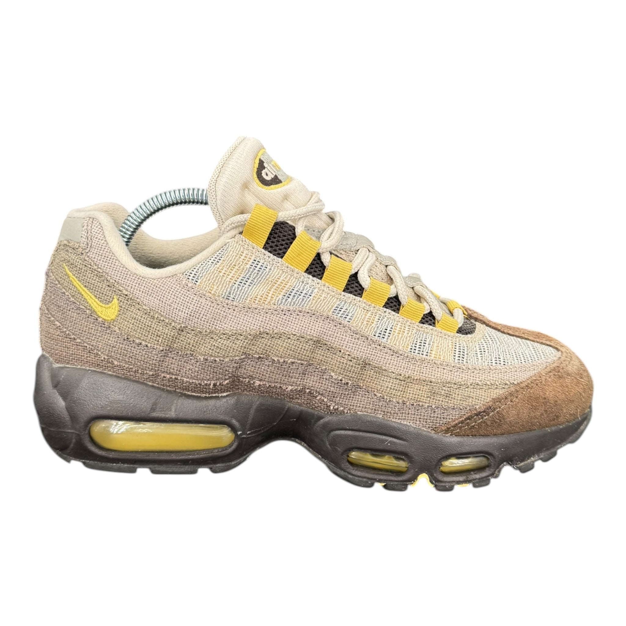 Air Max 95 (38.5EU)