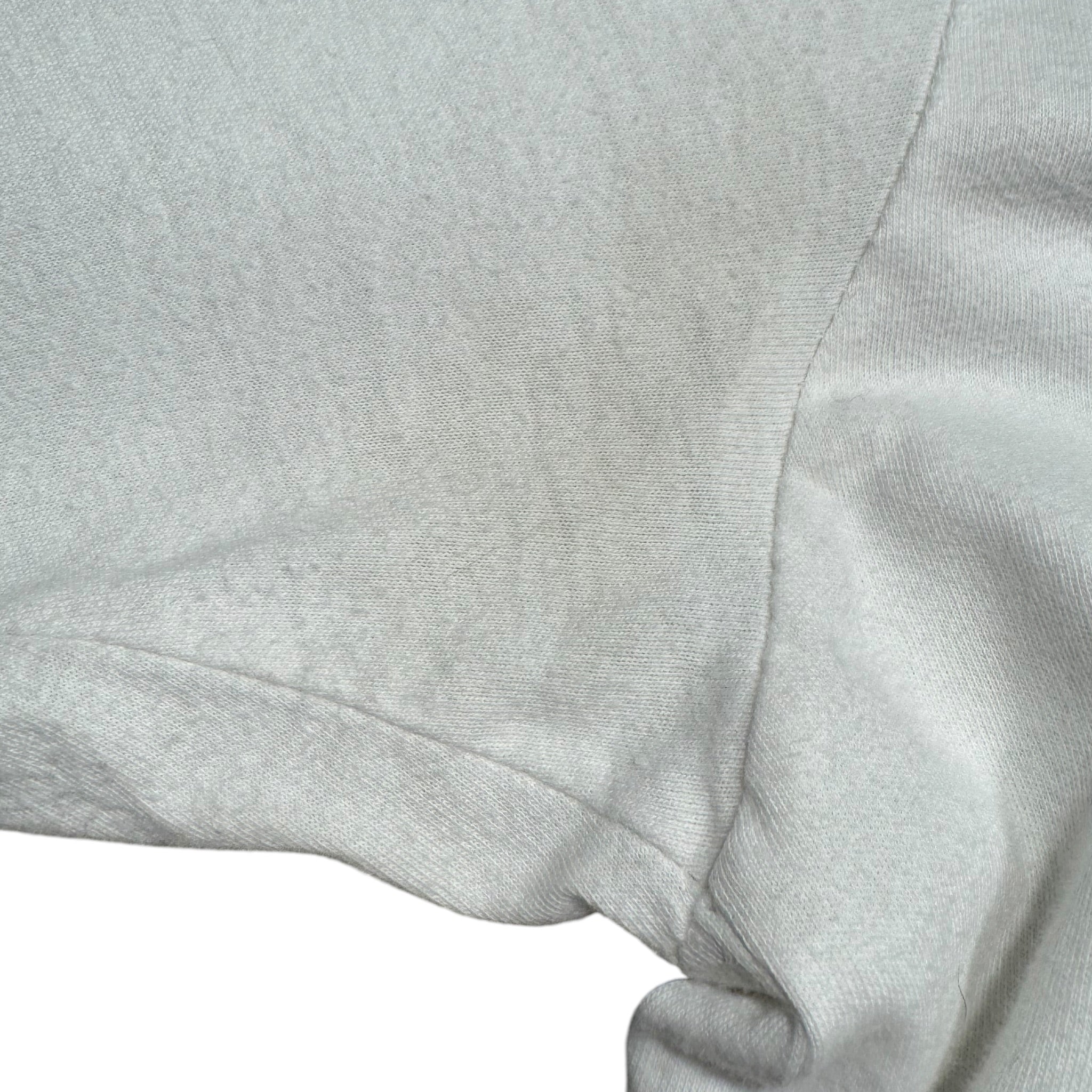 Long sleeve Chrome Hearts (M)