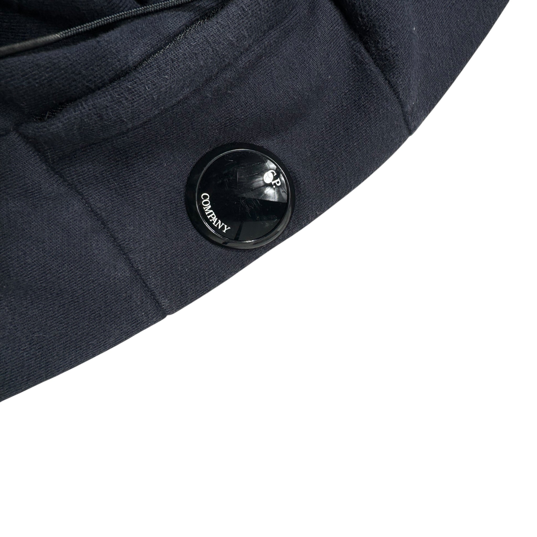 Sweat C.P. Company (M)