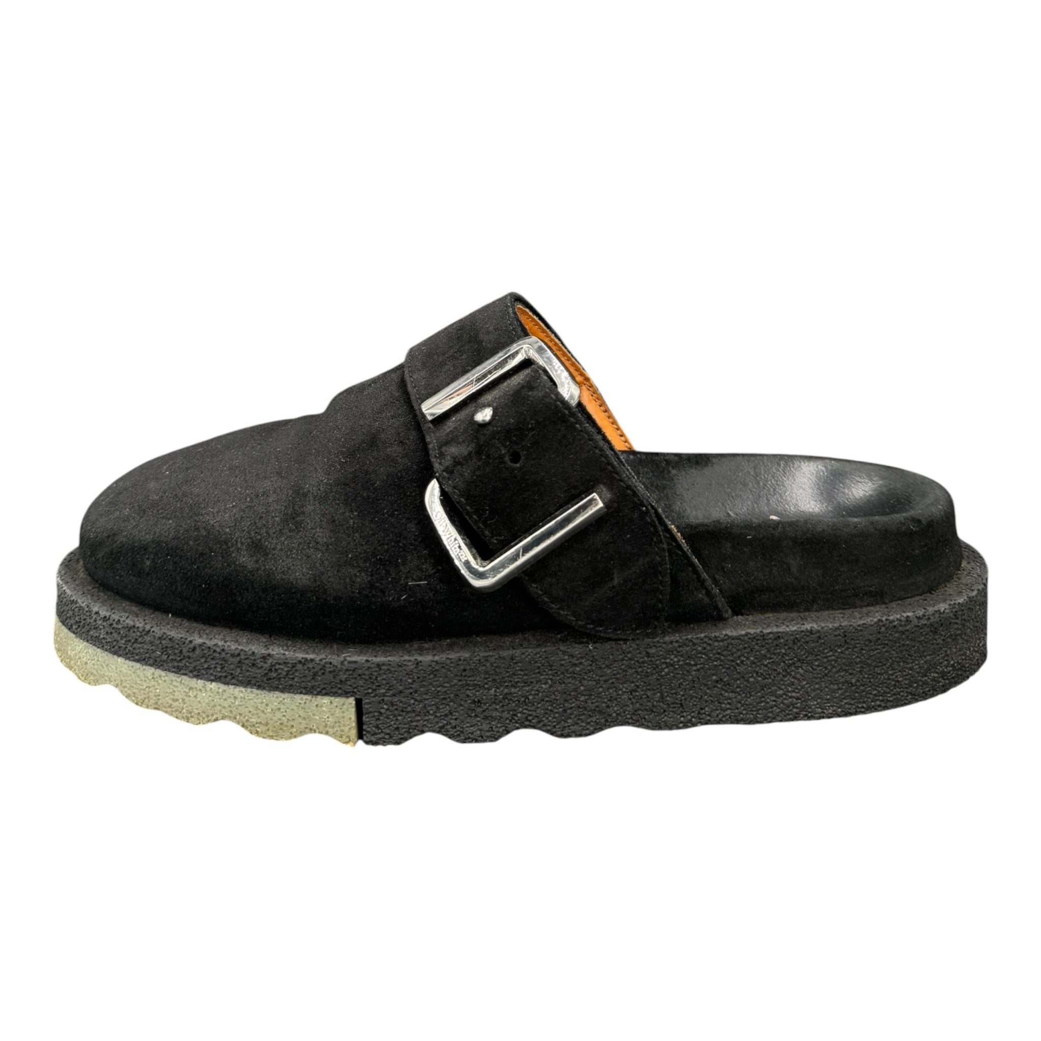Off-White Mule (41EU)