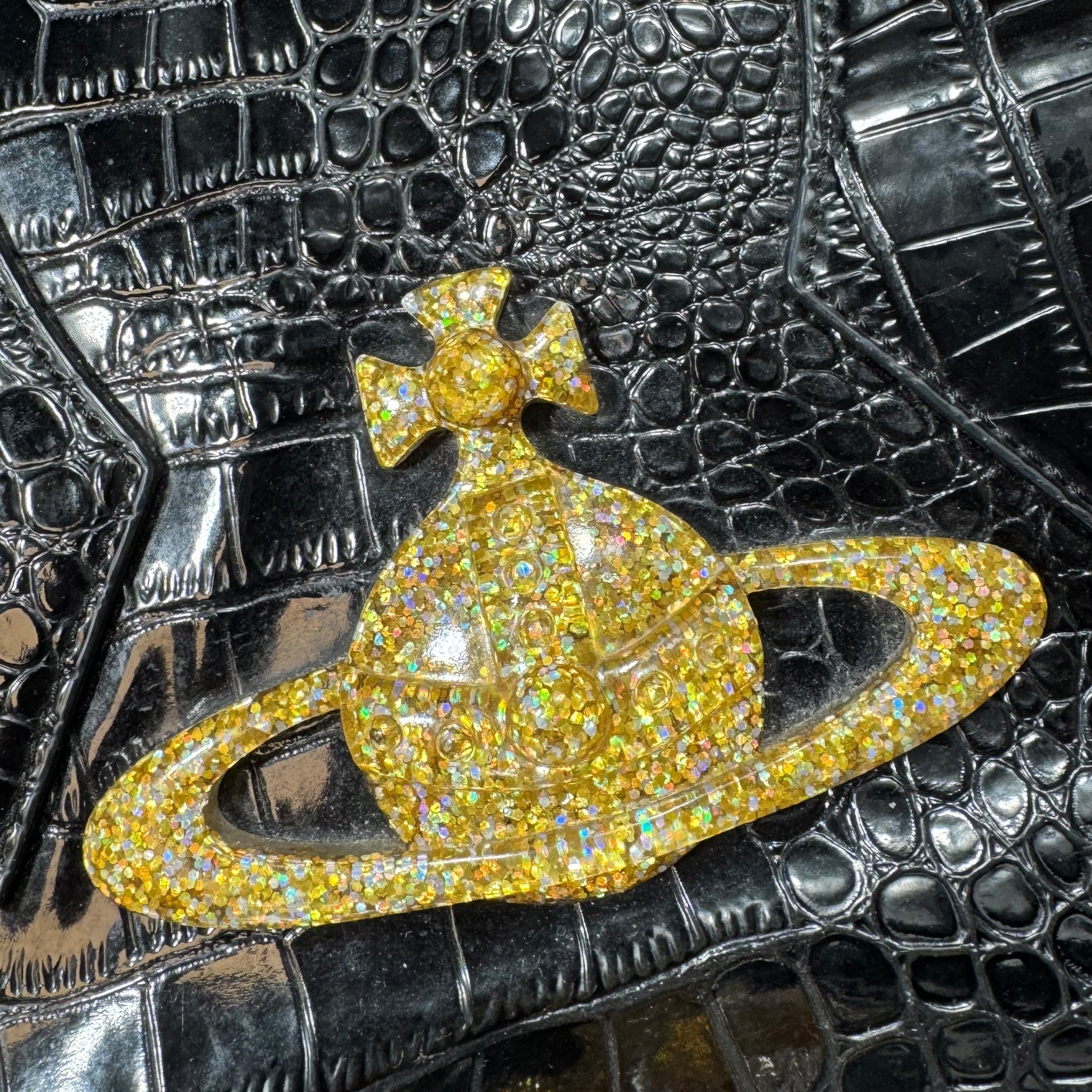 Sac Vivienne Westwood