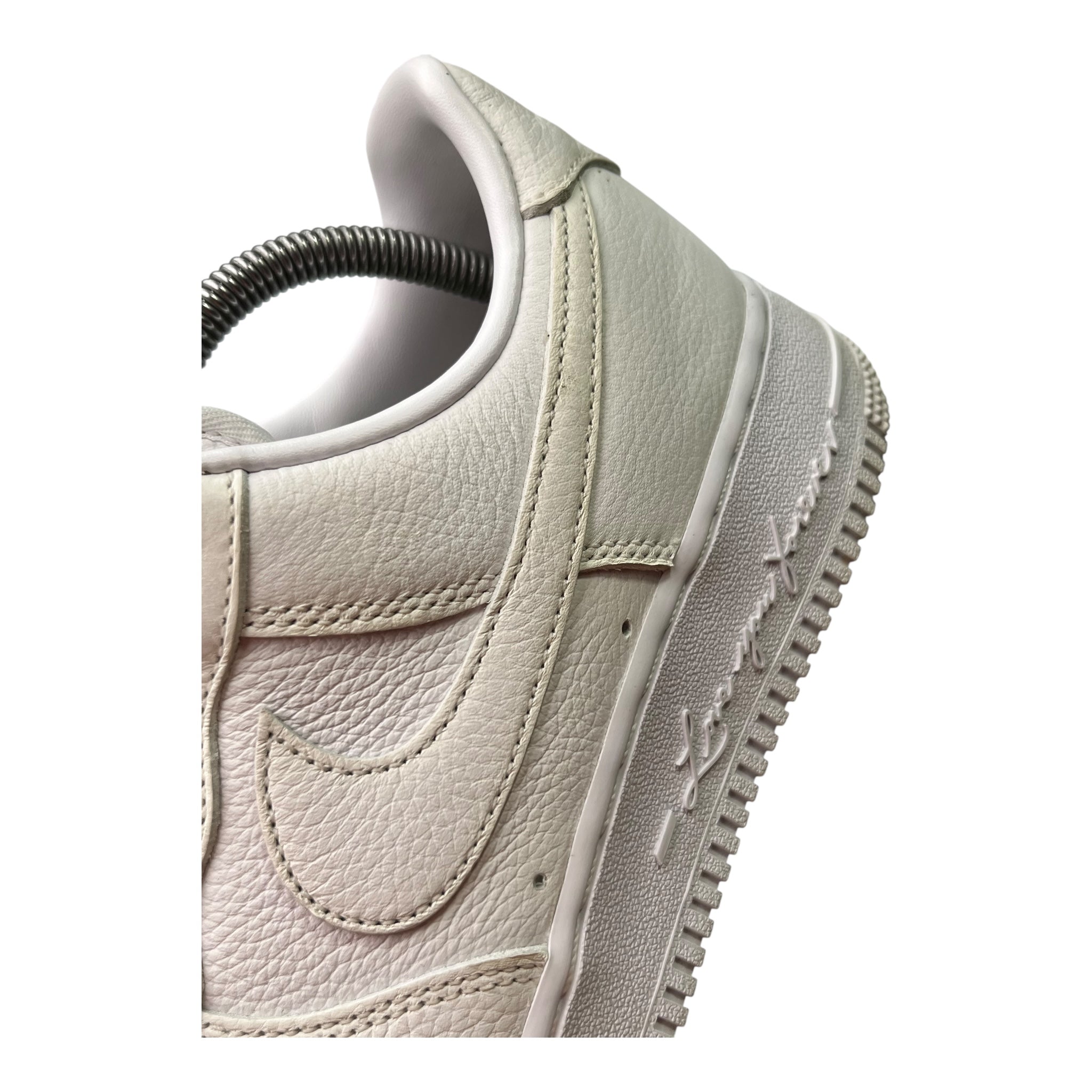 Nike Air Force 1 Low Nocta Certified Lover Boy (41EU)
