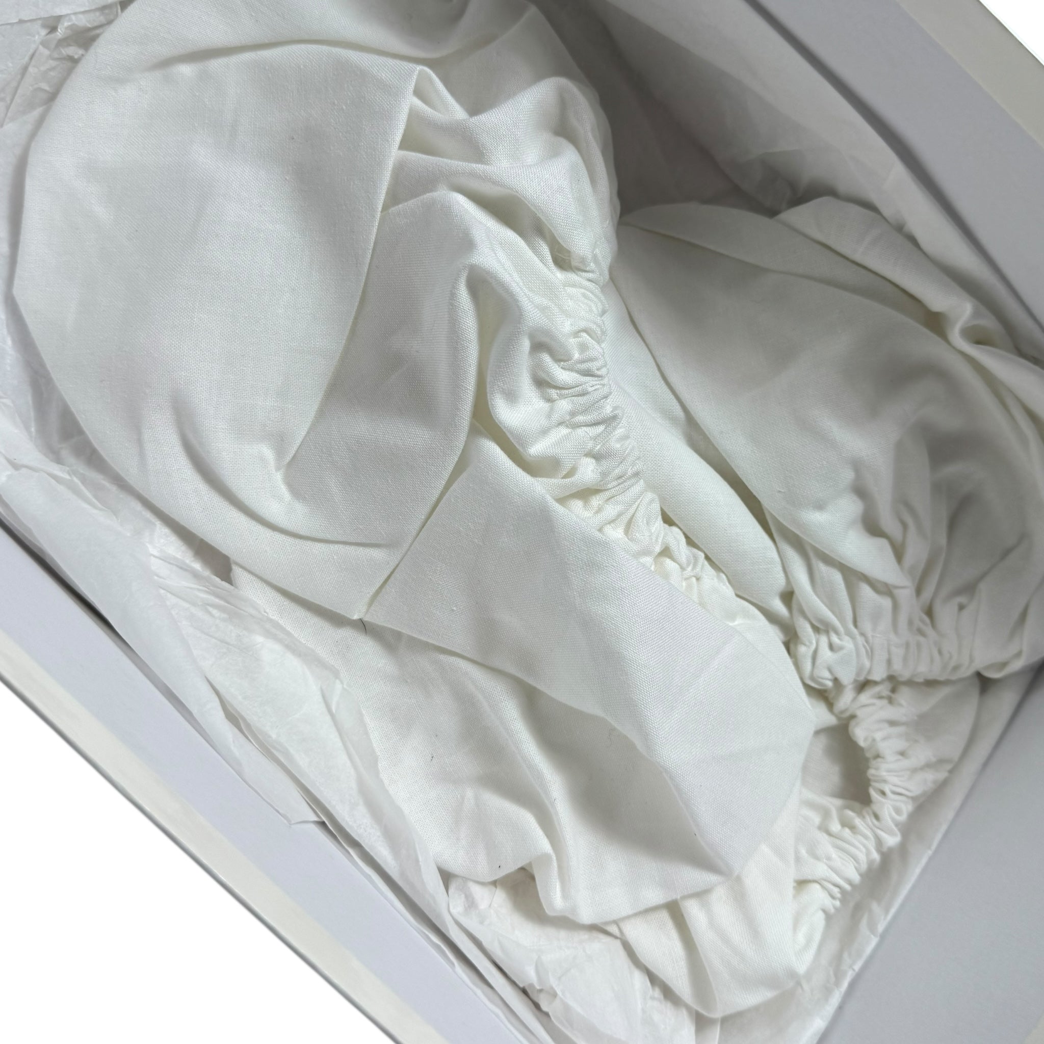 Talon Maison Margiela (38EU)