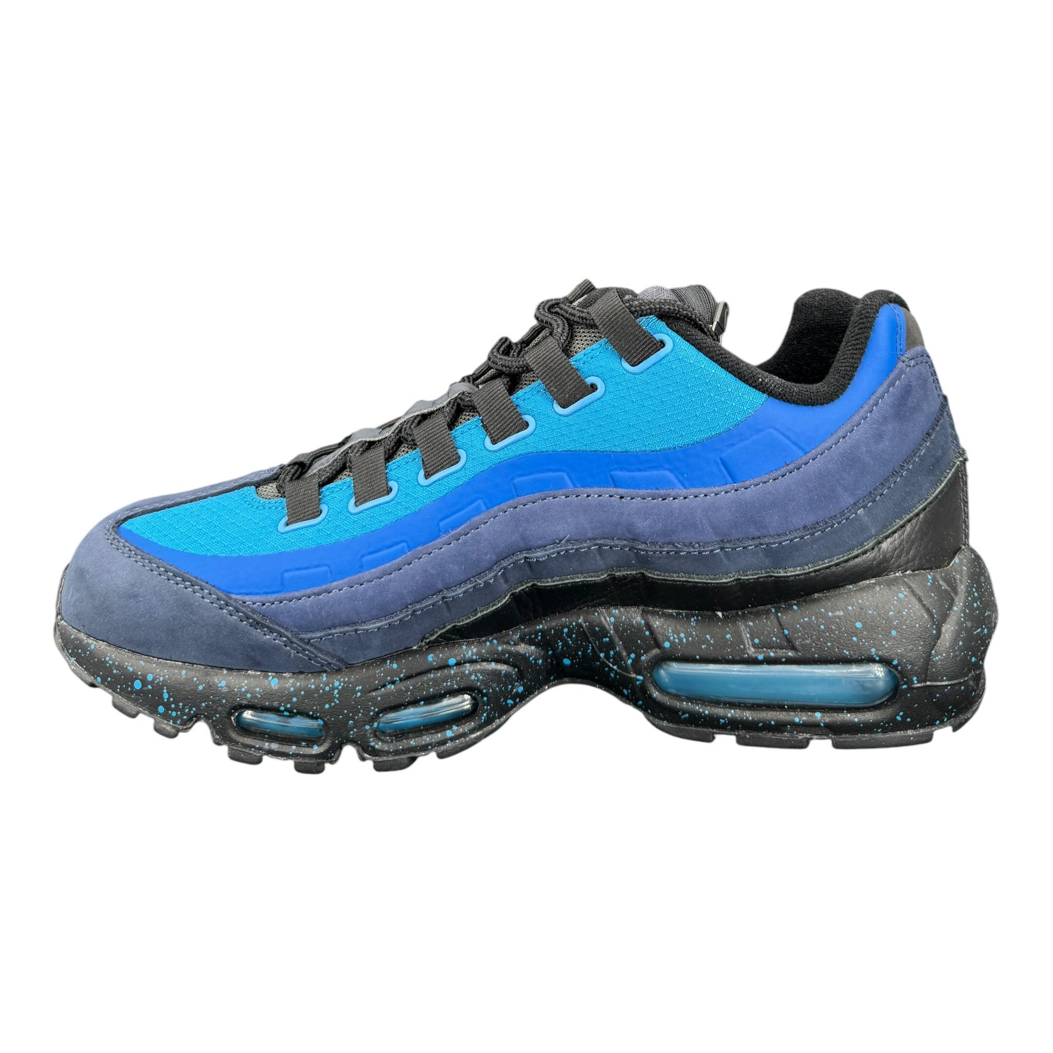 Air Max 95 Stash DS (42EU)