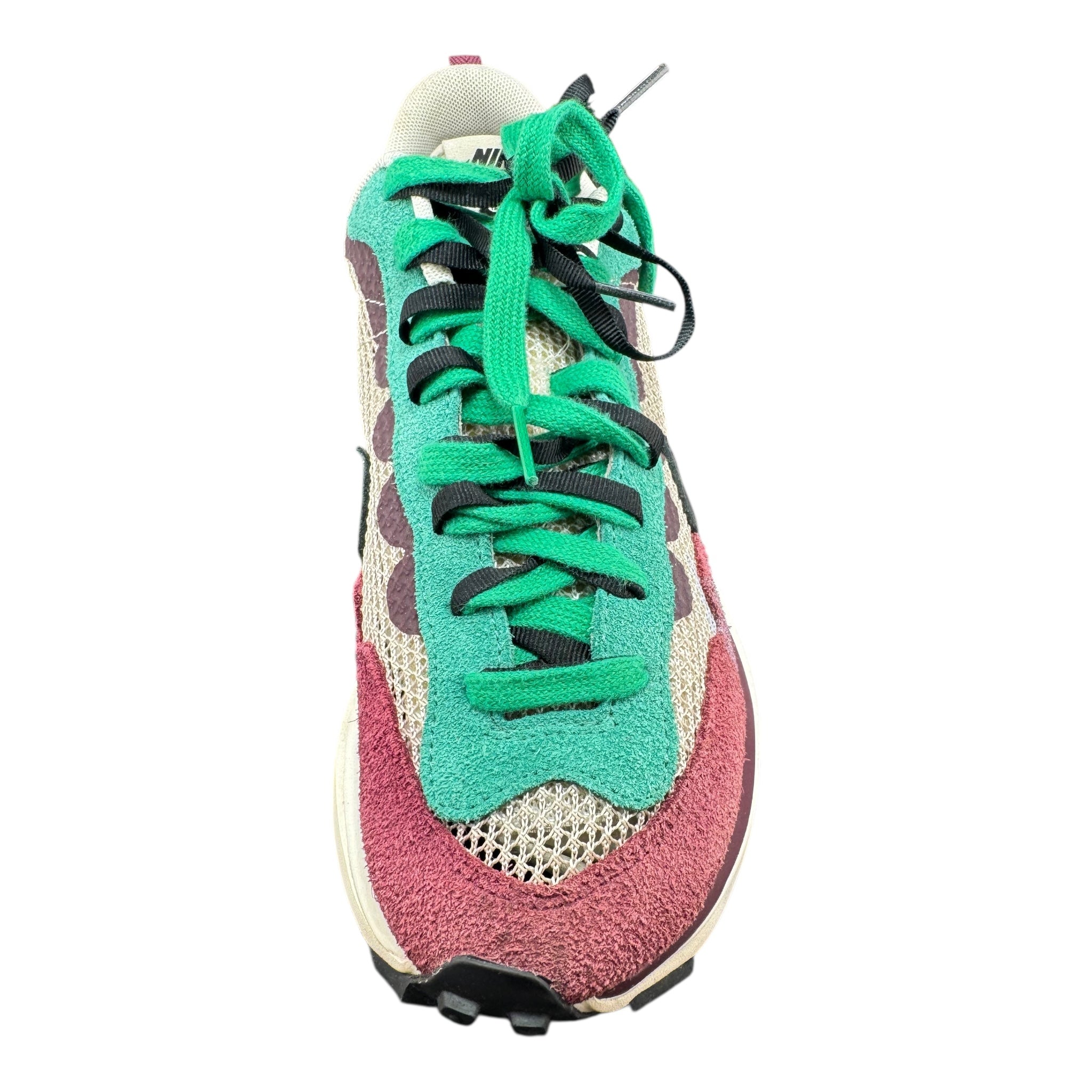 Sacai VaporWaffle (41EU)