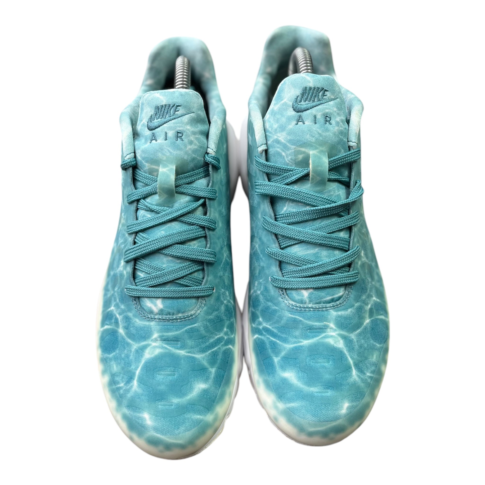 Nike Air Max Plus Tn SP Water Pool (40.5EU)