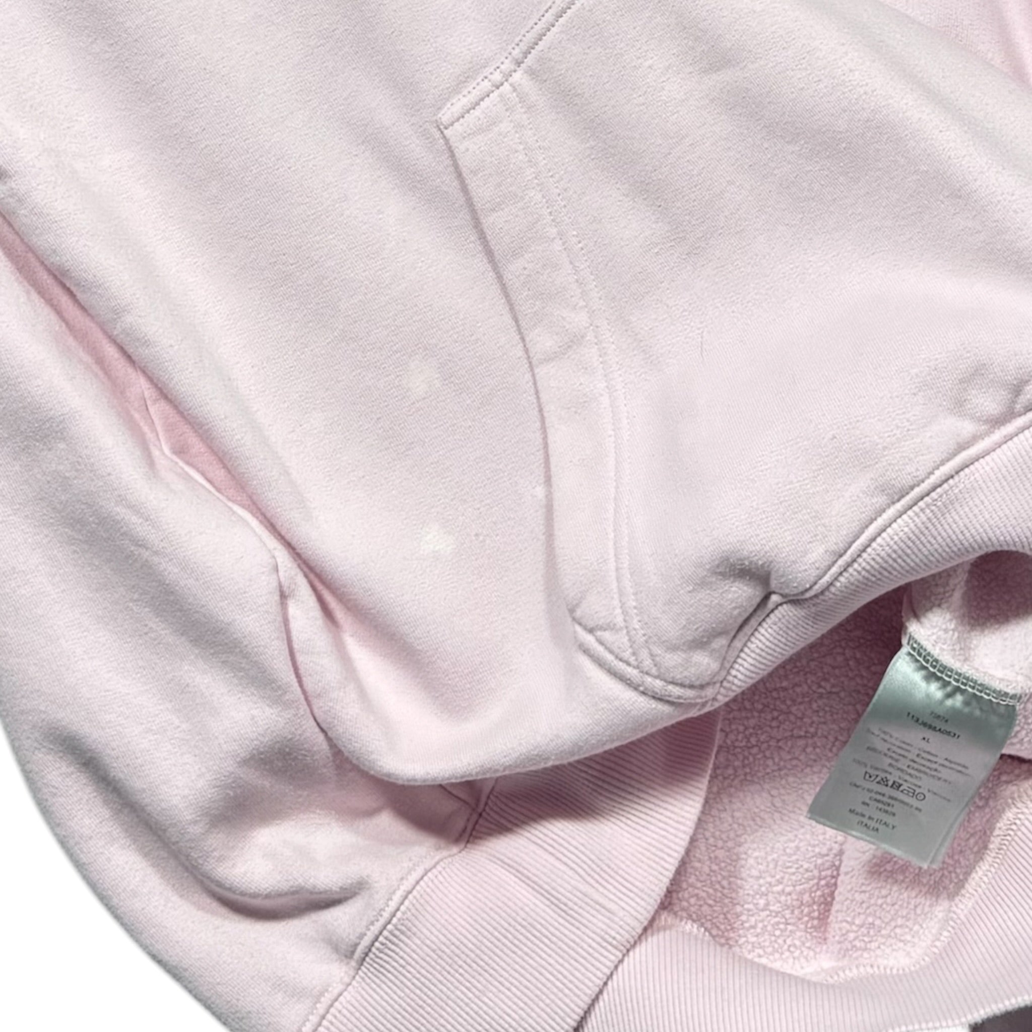 Sweat Dior (M)