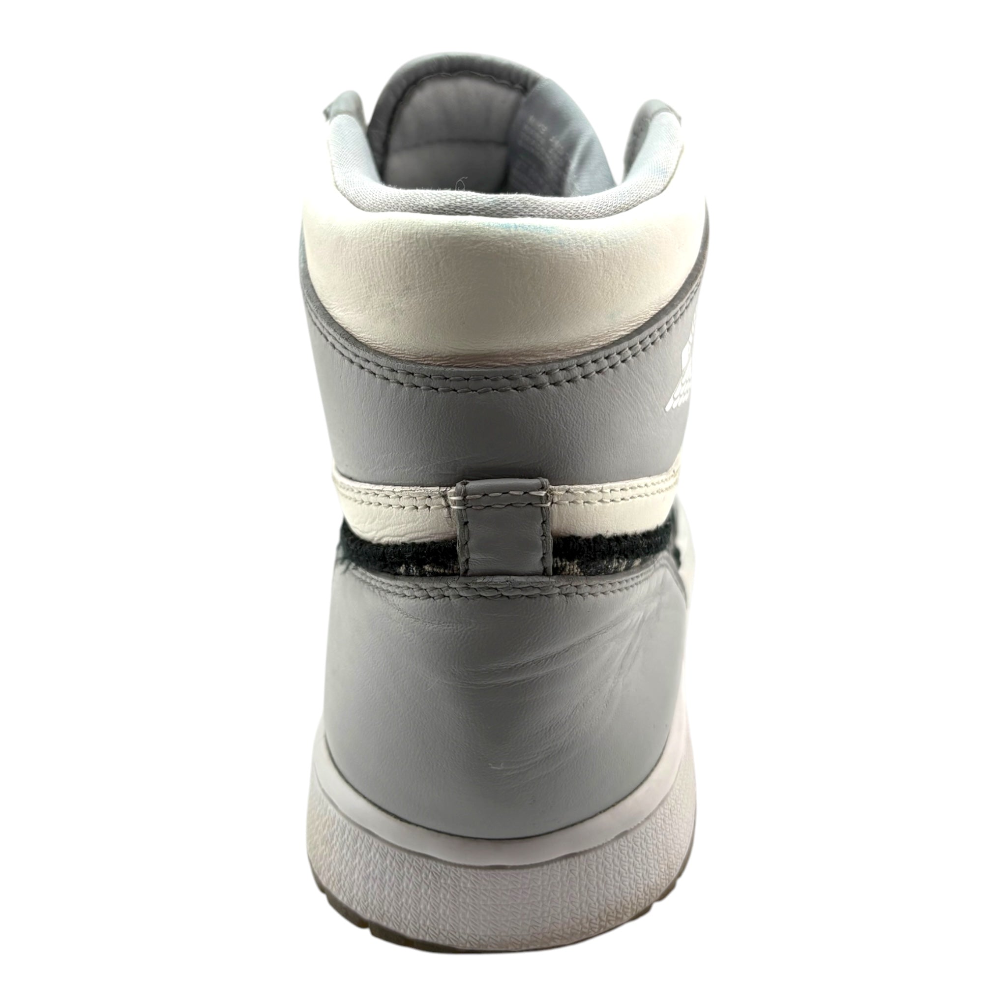 Jordan One Dior 45eu