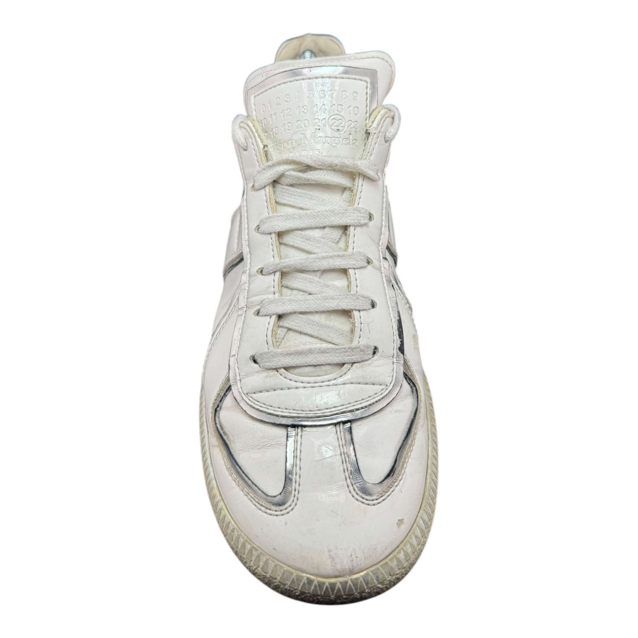 Replica Maison Margiela (39EU)