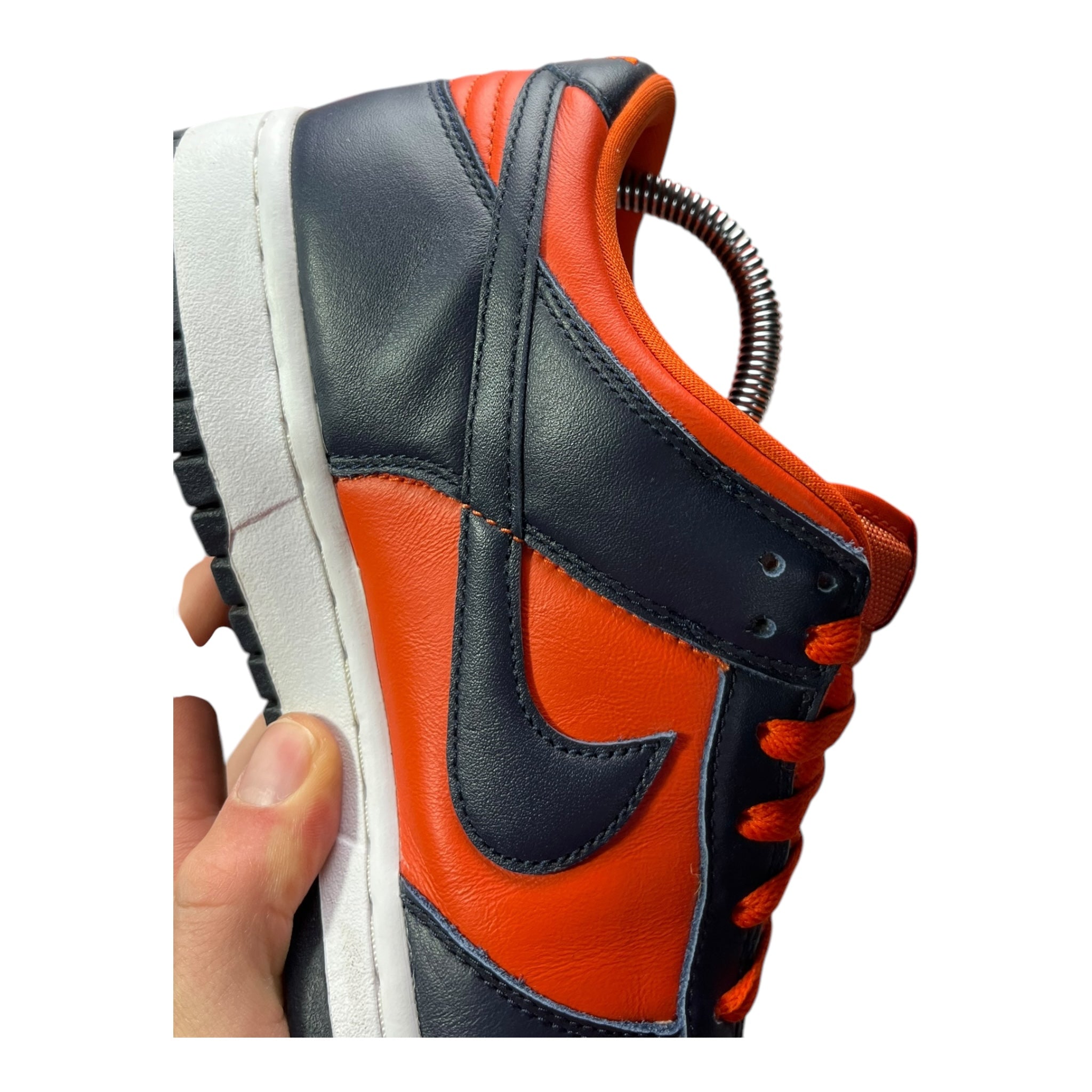 Nike Dunk Low SP Champ Colors (42,5EU)