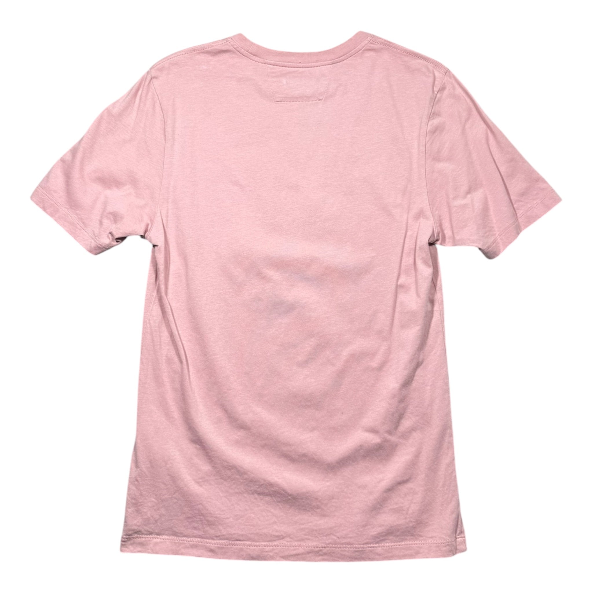 T-Shirt C.P. Company (XS)