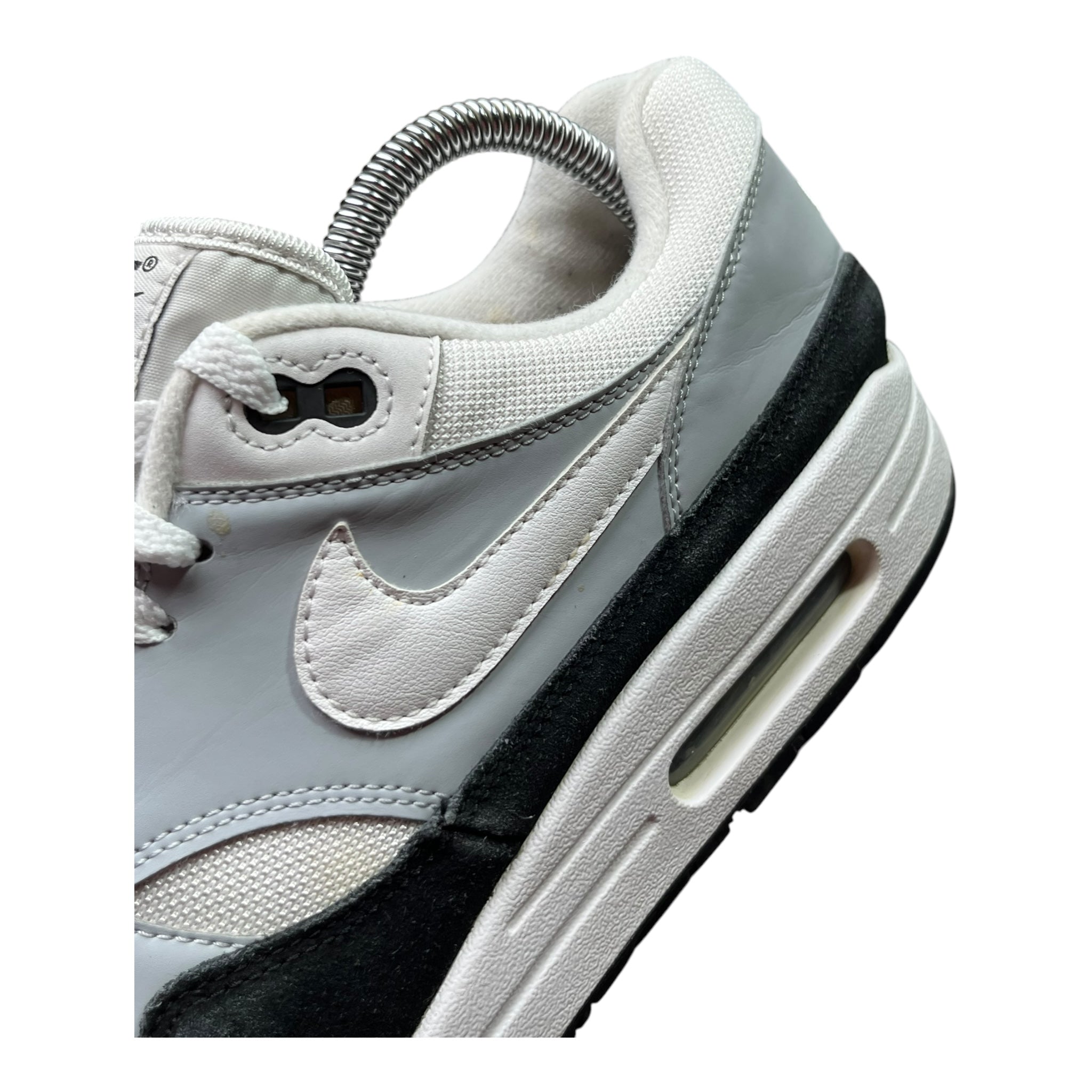 Nike Air Max 1 Wolf Grey (44EU)
