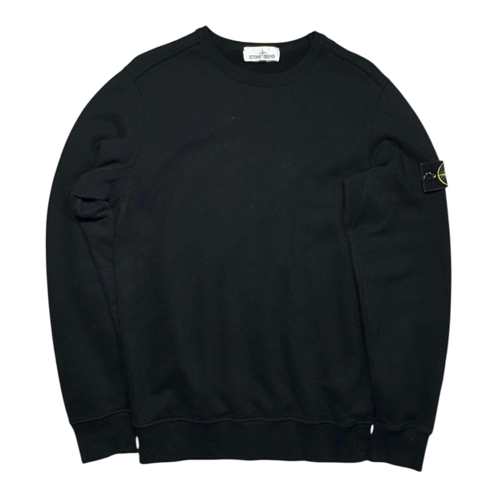 Sweat Stone Island (S)