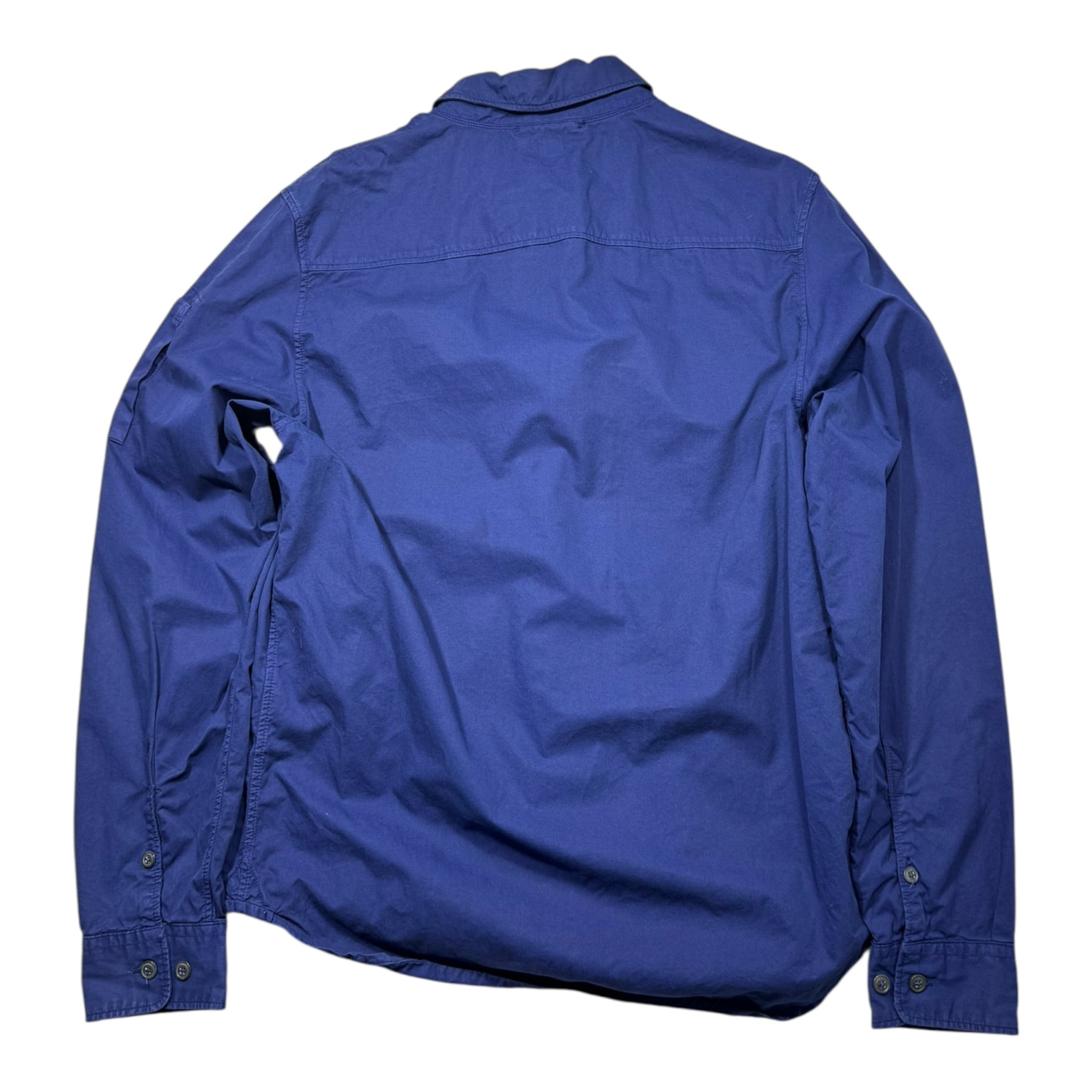 Sur Chemise C.P. Company (M)