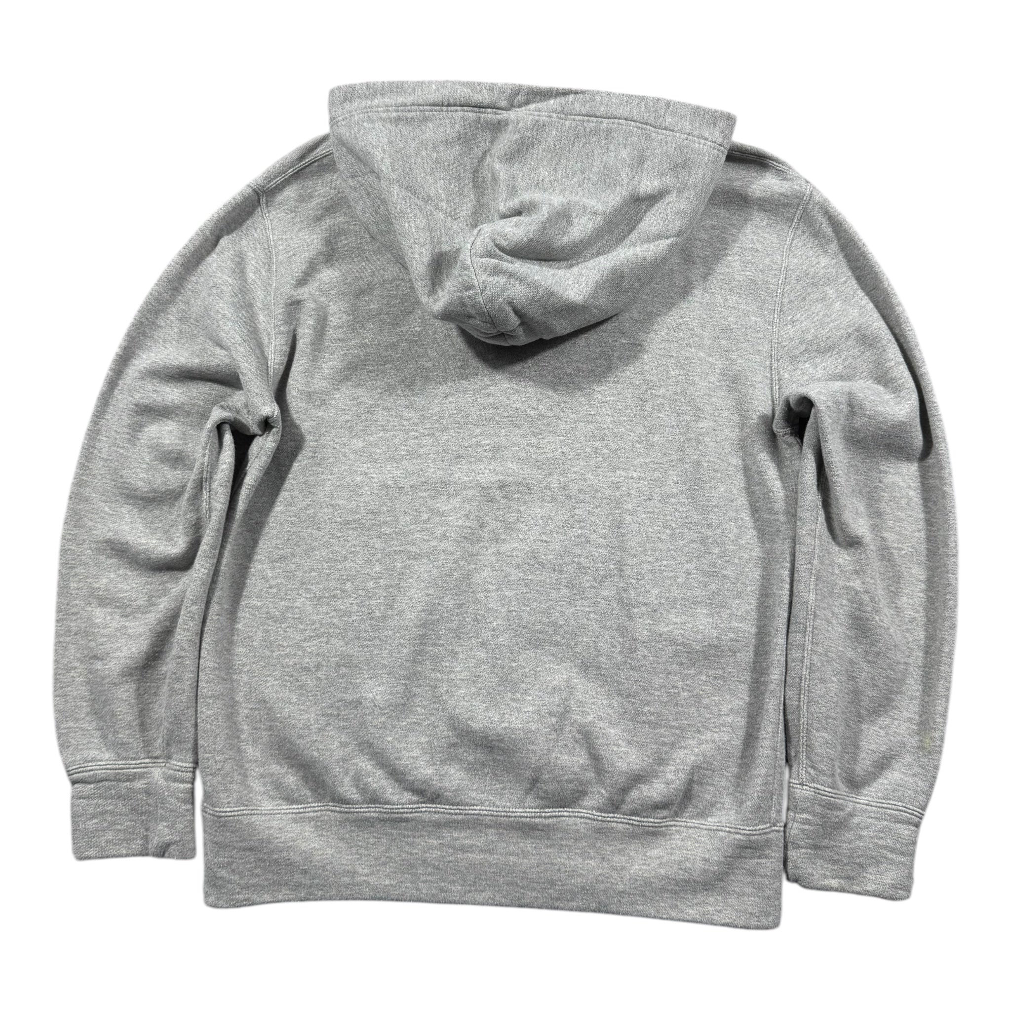 Comme Des Garçons Sweatshirt (M)