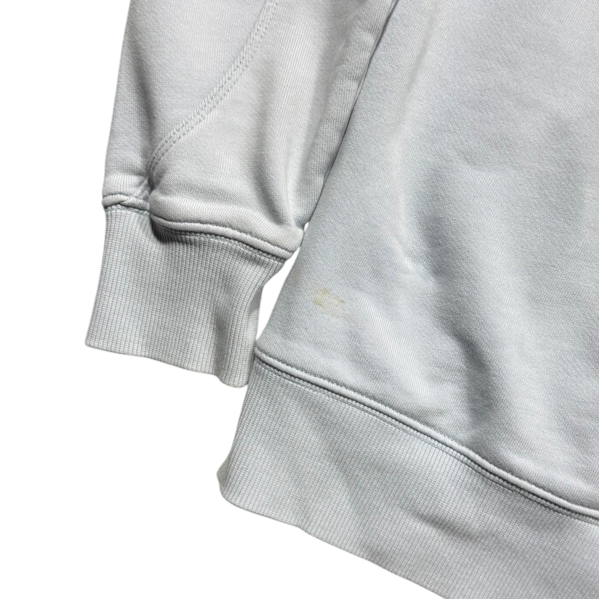 Sweat C.P. Company (S)