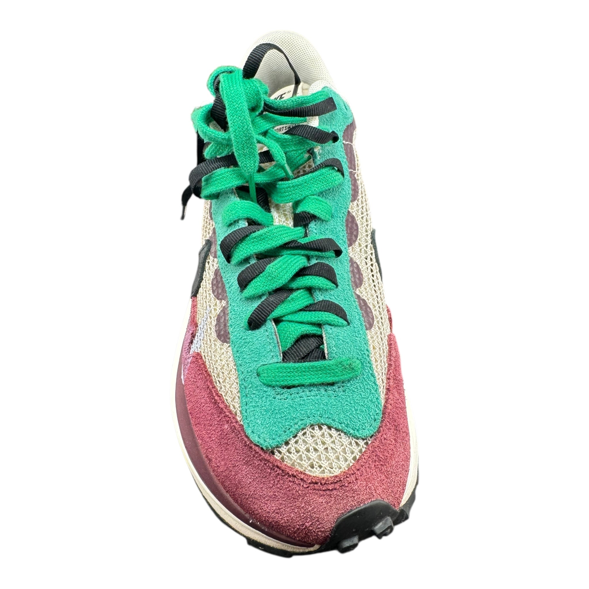 Sacai VaporWaffle (41EU)