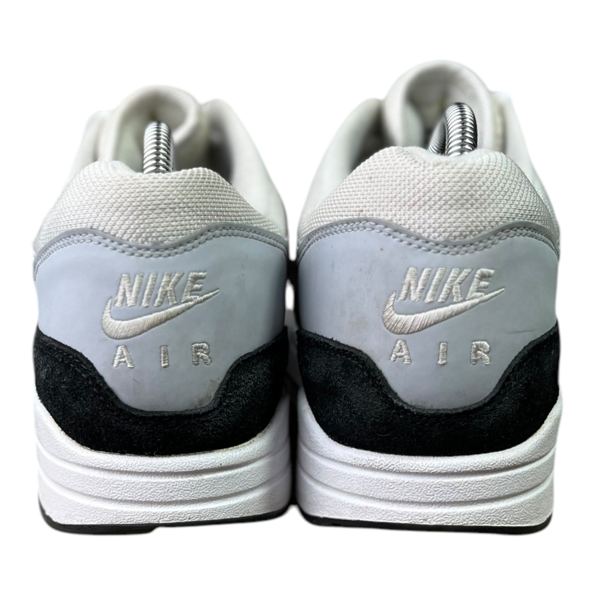 Nike Air Max 1 Wolf Grey (45.5EU)