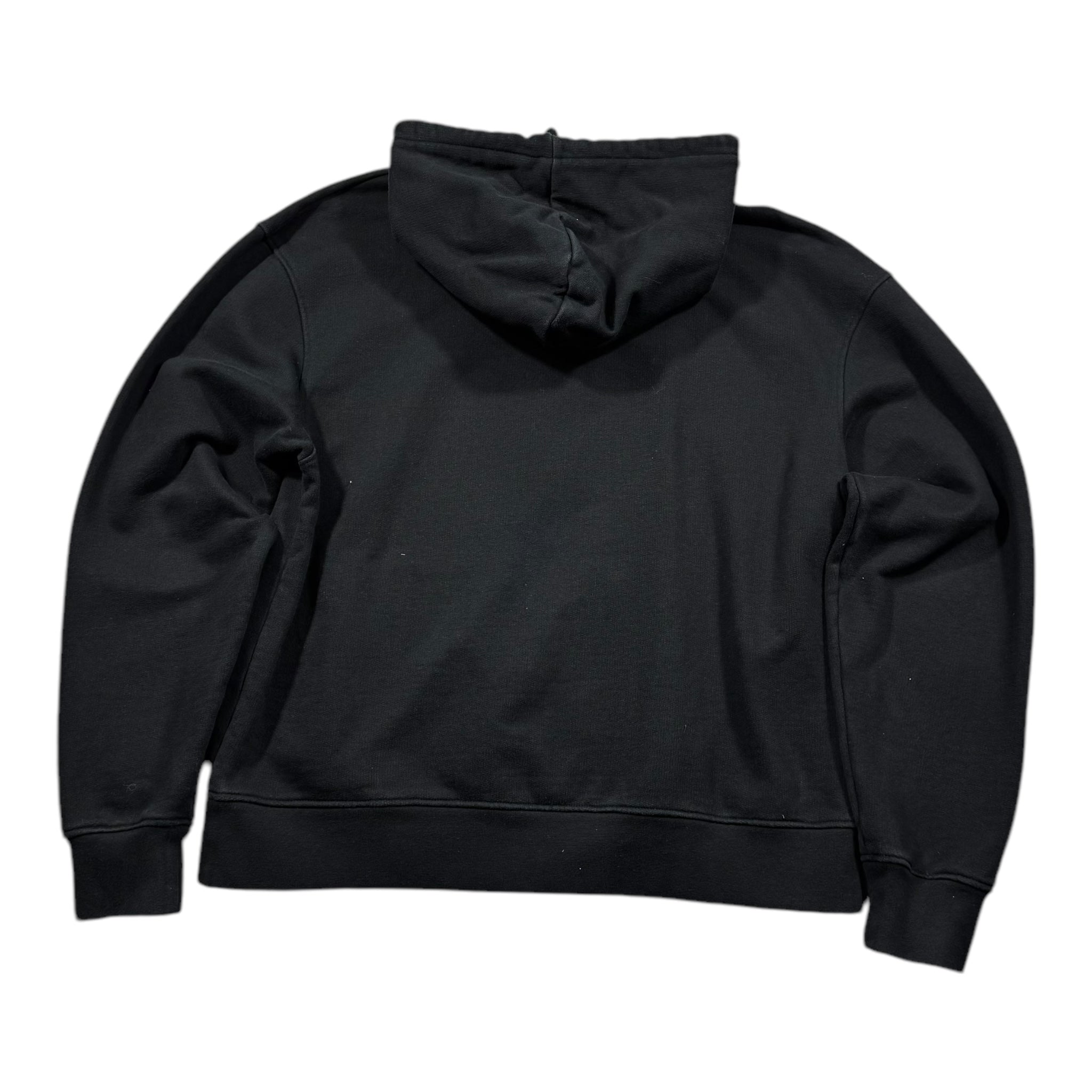 Sweat Jacquemus (XL)